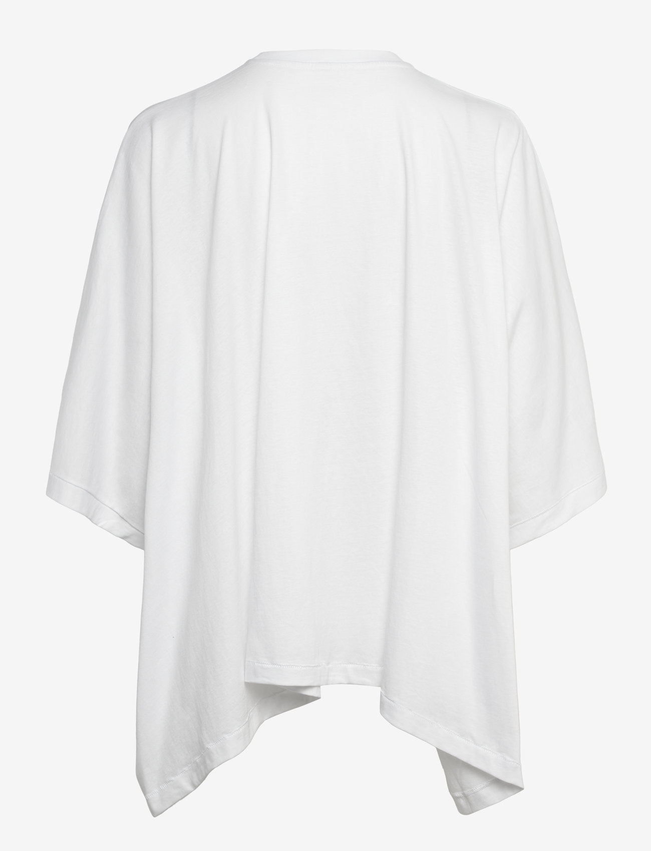 RODEBJER - Rodebjer Brick - t-shirts - white - 1