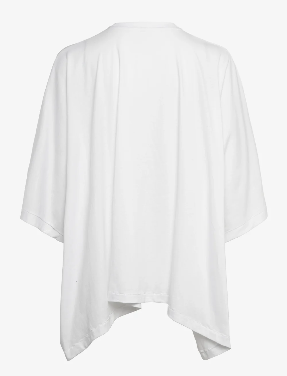RODEBJER - Rodebjer Brick - t-shirts - white - 1