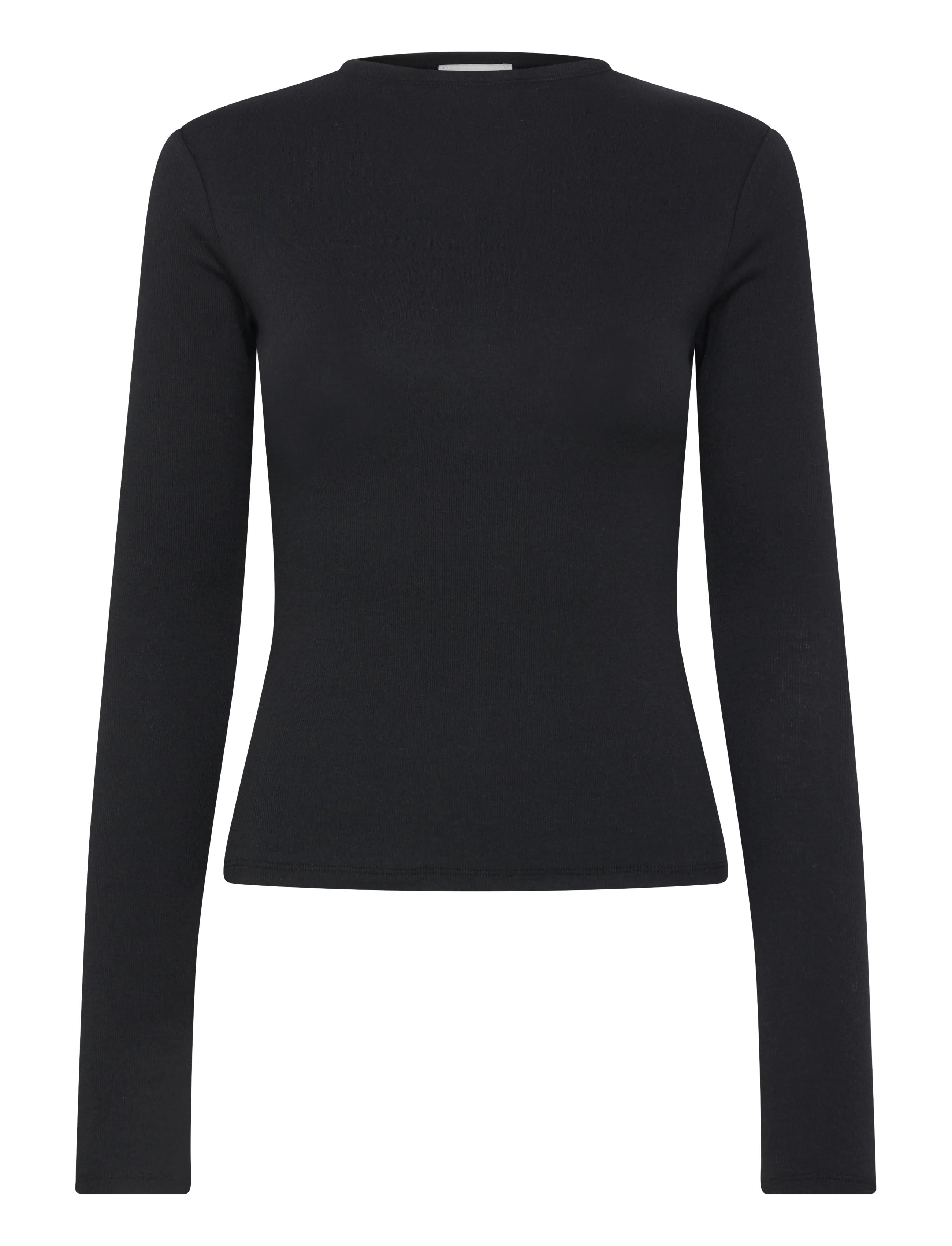 RODEBJER Rodebjer Karlai Body - Rodebjer - BLACK / black