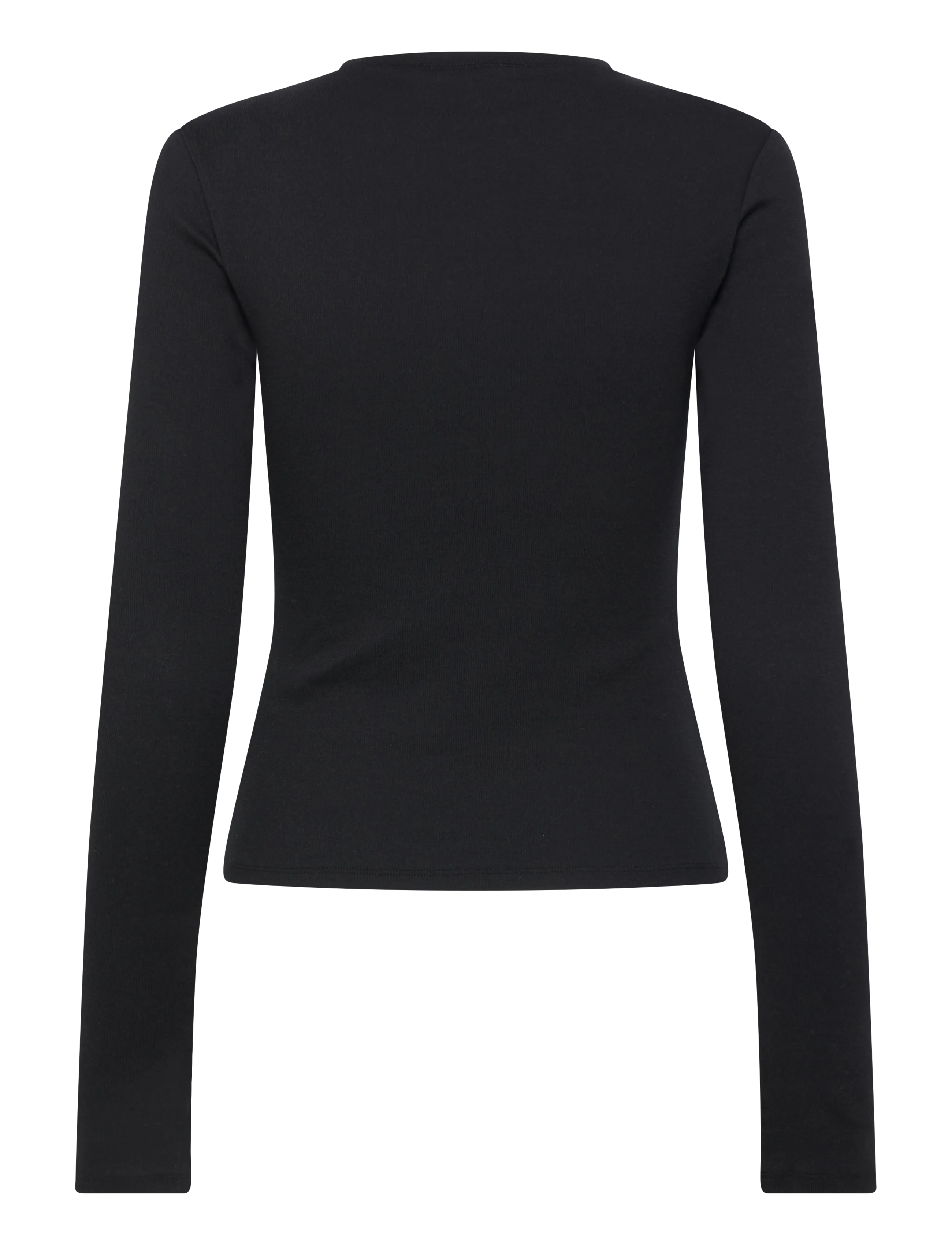 RODEBJER - Rodebjer Karlai Body - bodid - black - 2