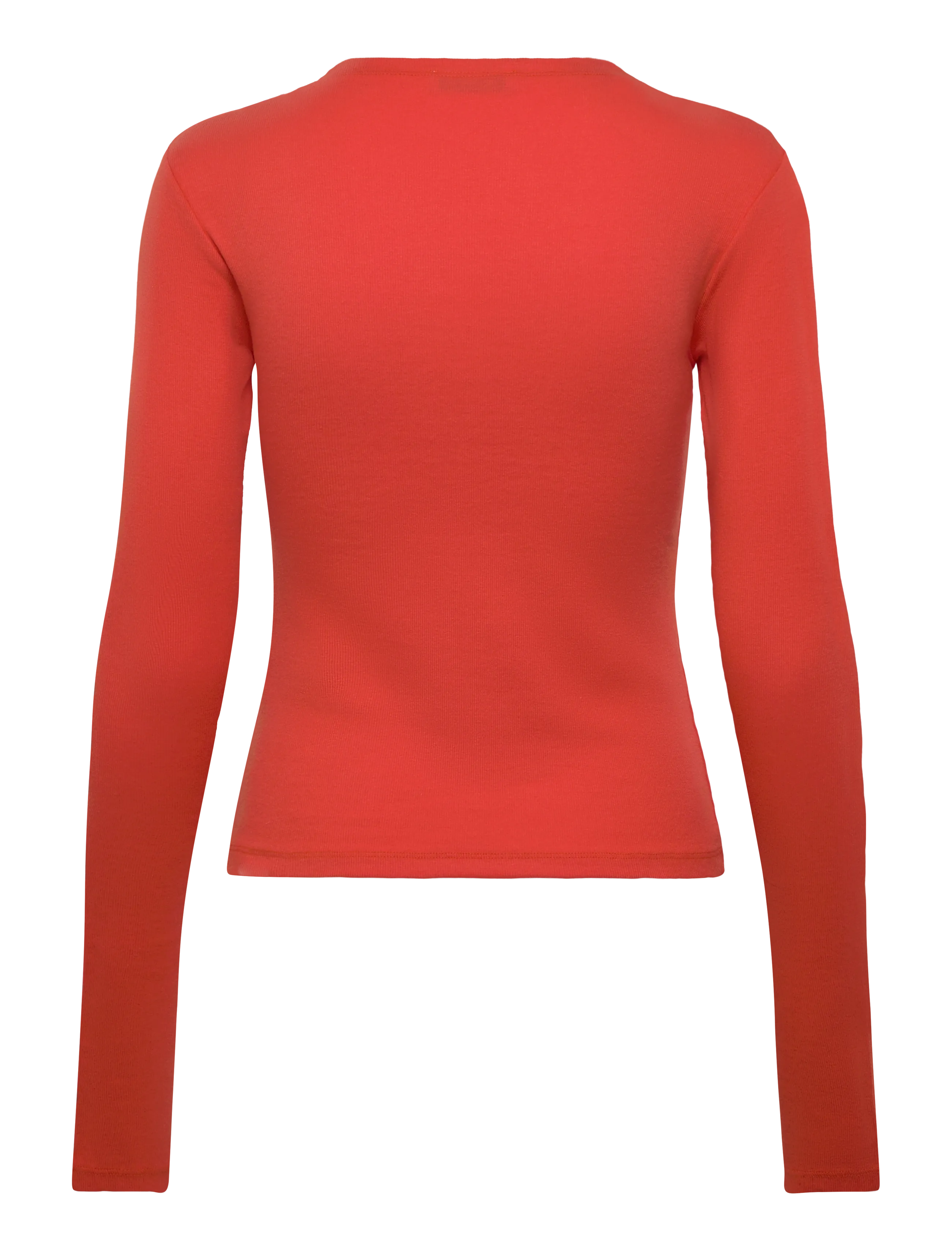 RODEBJER - Rodebjer Karlai Body - bleached red - 1