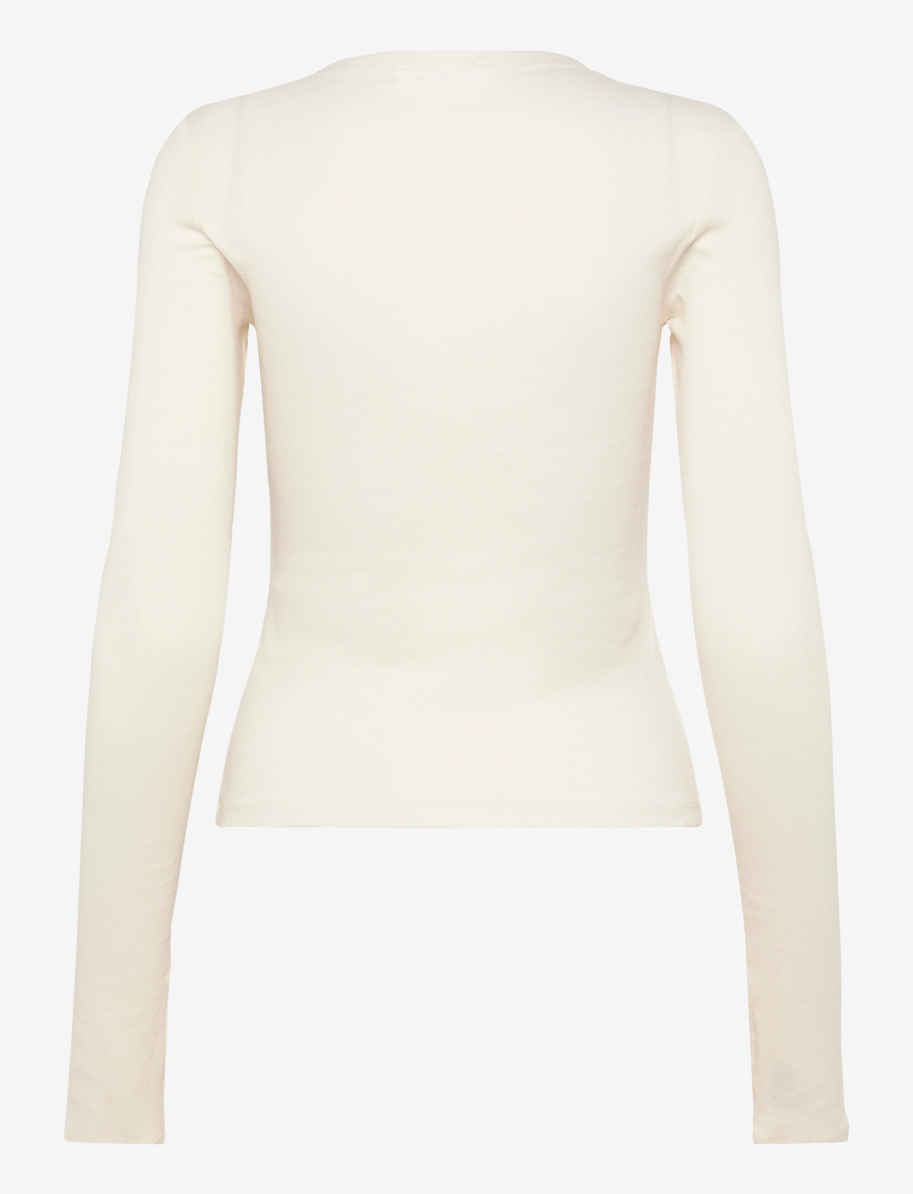 RODEBJER - Rodebjer Karlai Body - bodid - off white - 1