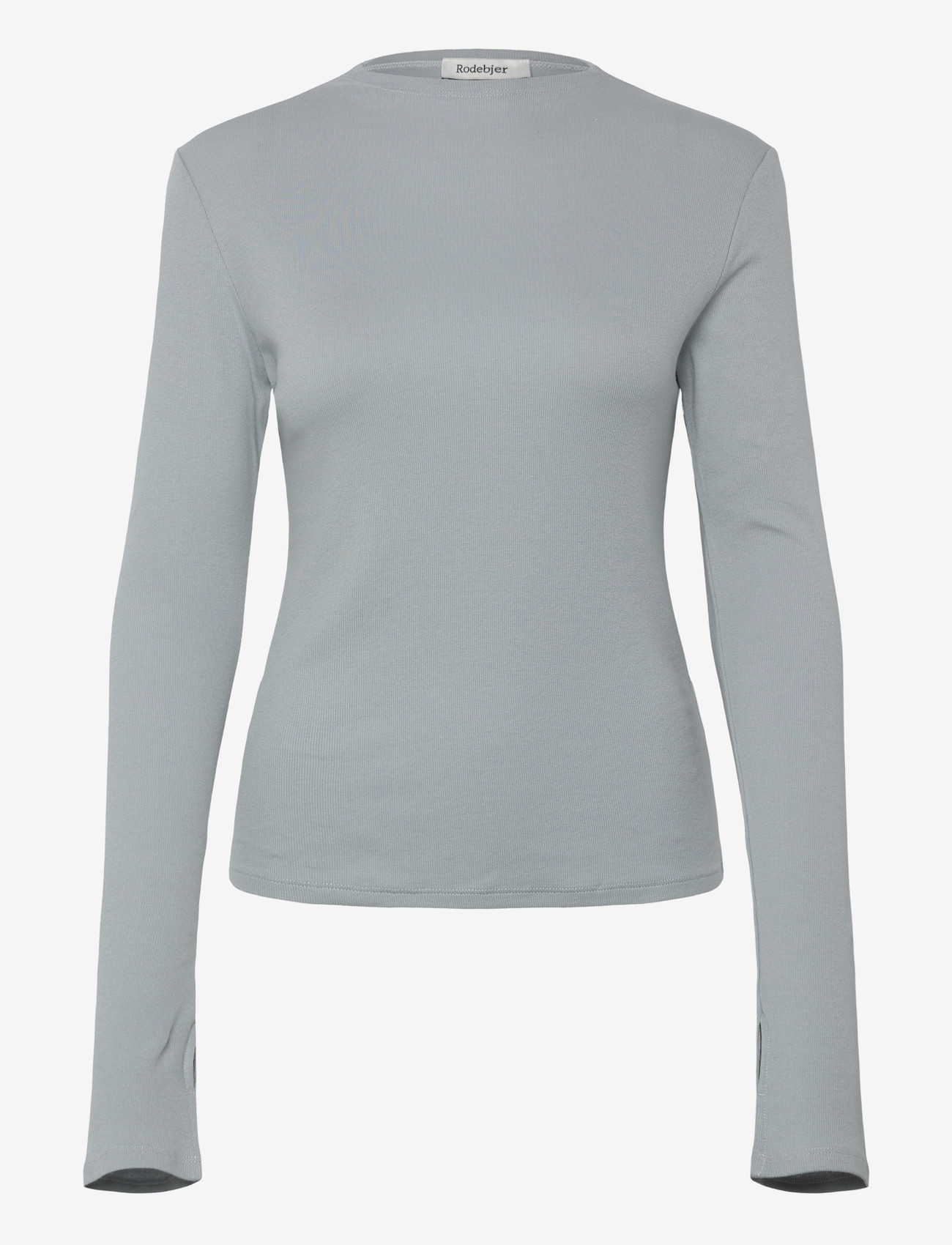 RODEBJER - Rodebjer Karlai Body - pearl blue - 0