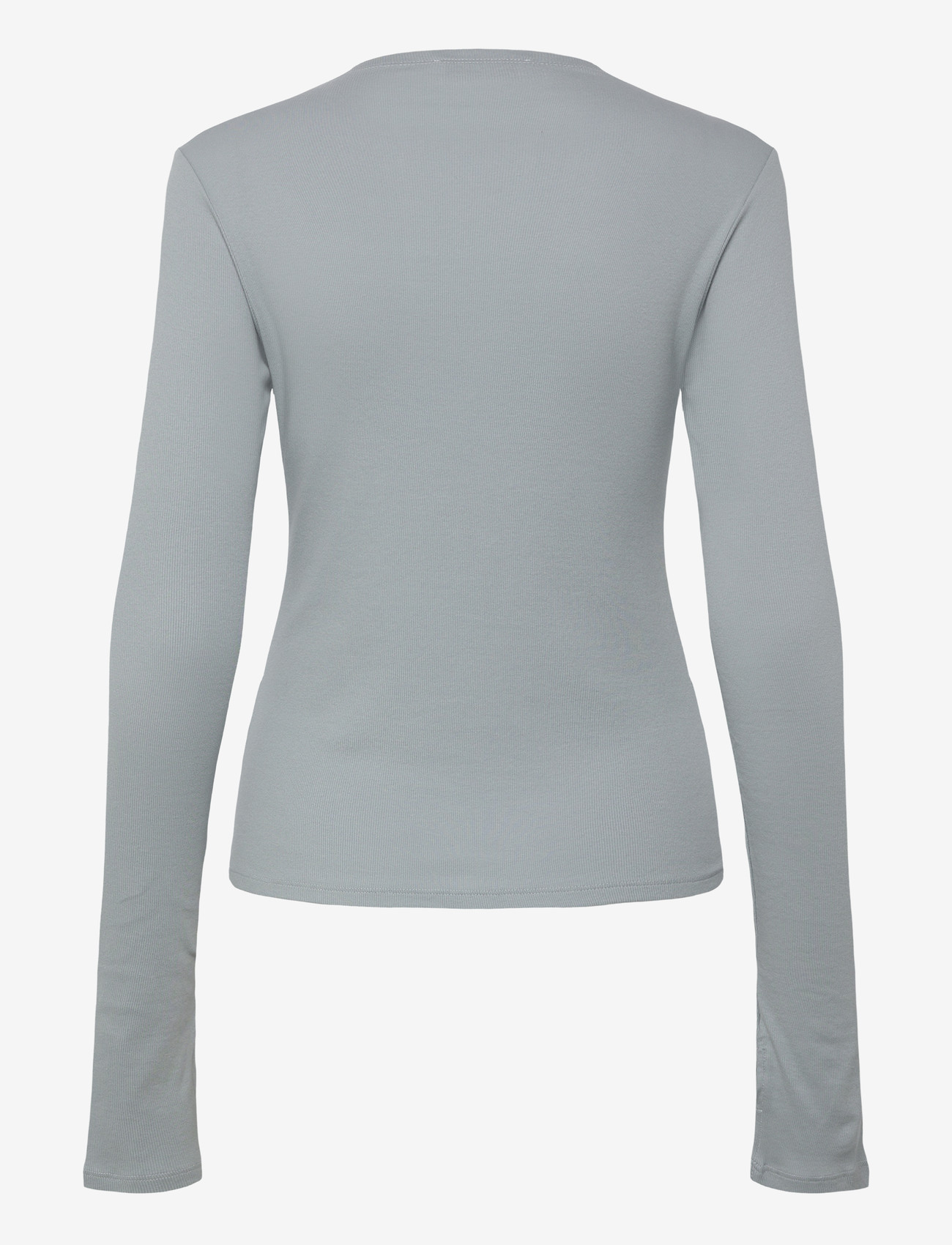 RODEBJER - Rodebjer Karlai Body - pearl blue - 1