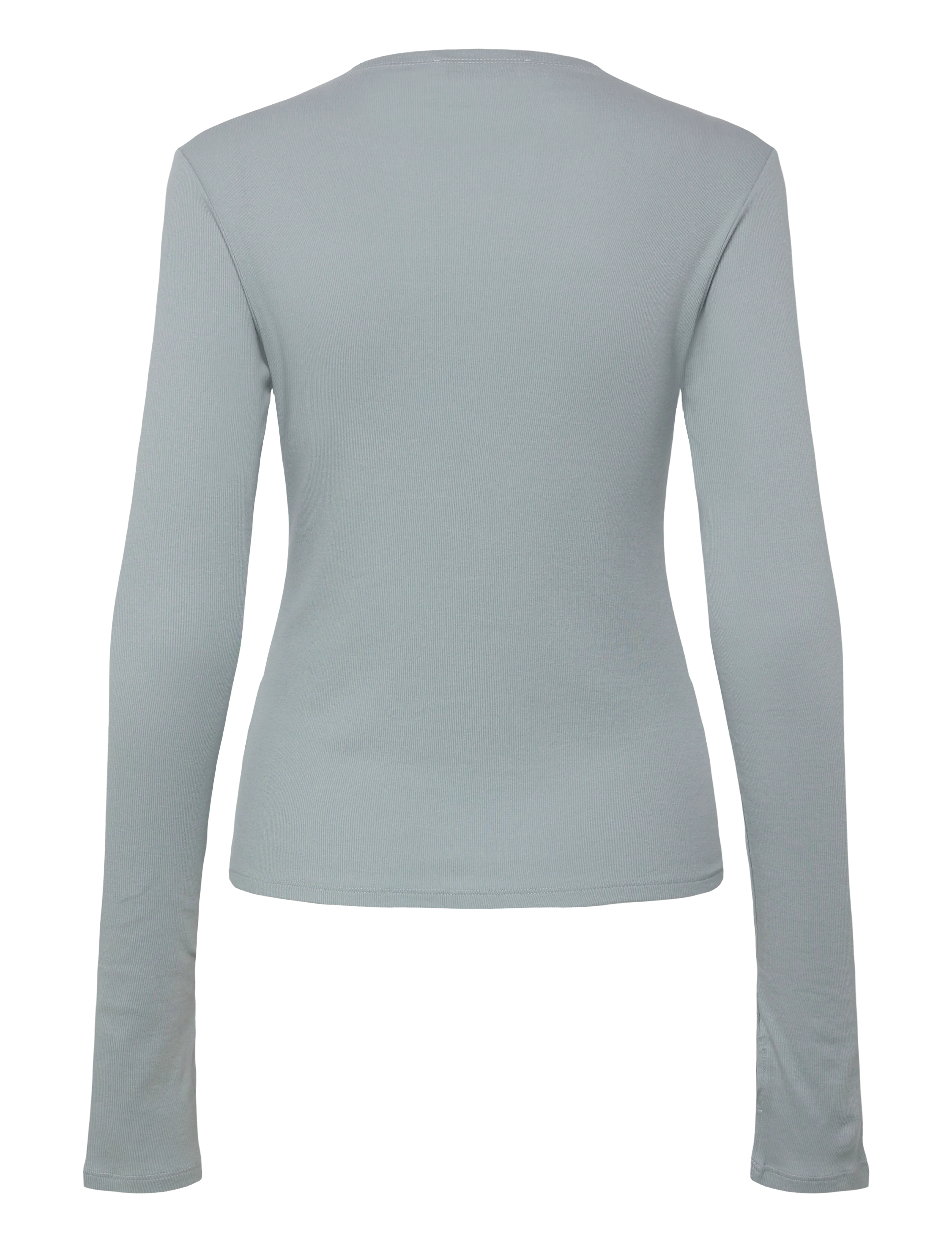 RODEBJER - RODEBJER KARLAI - bodies - pearl blue - 1