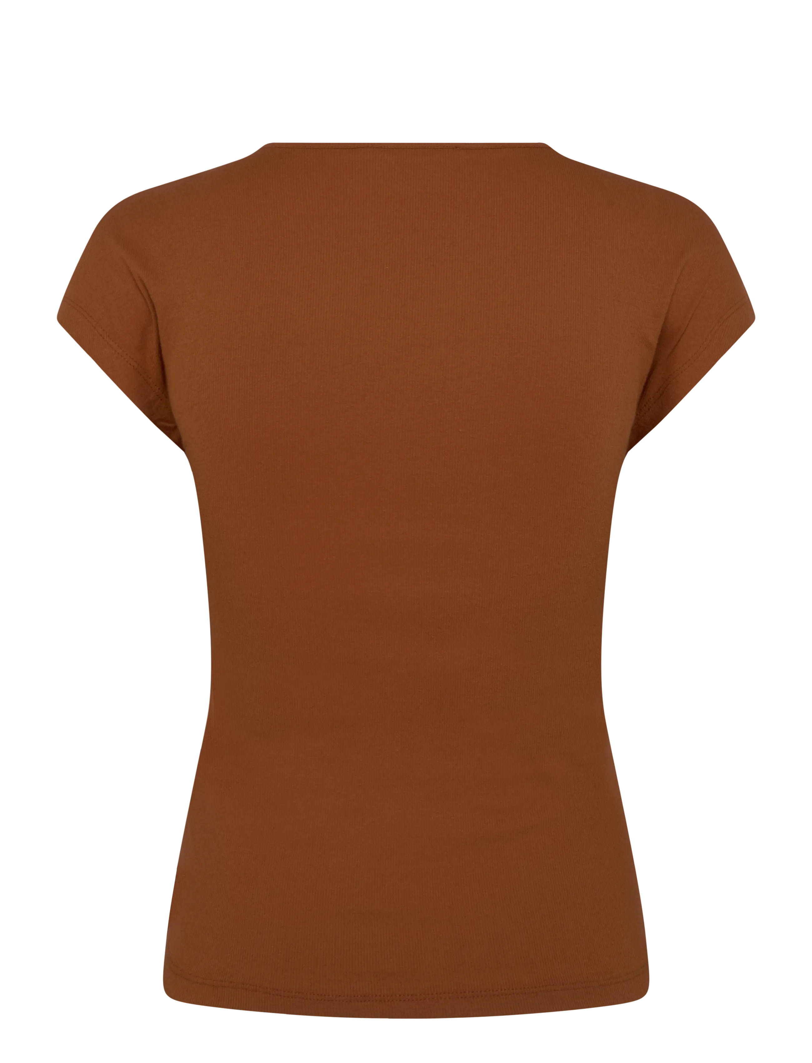 RODEBJER - Rodebjer Otta Body - herbstliche kleidung - nutty - 2