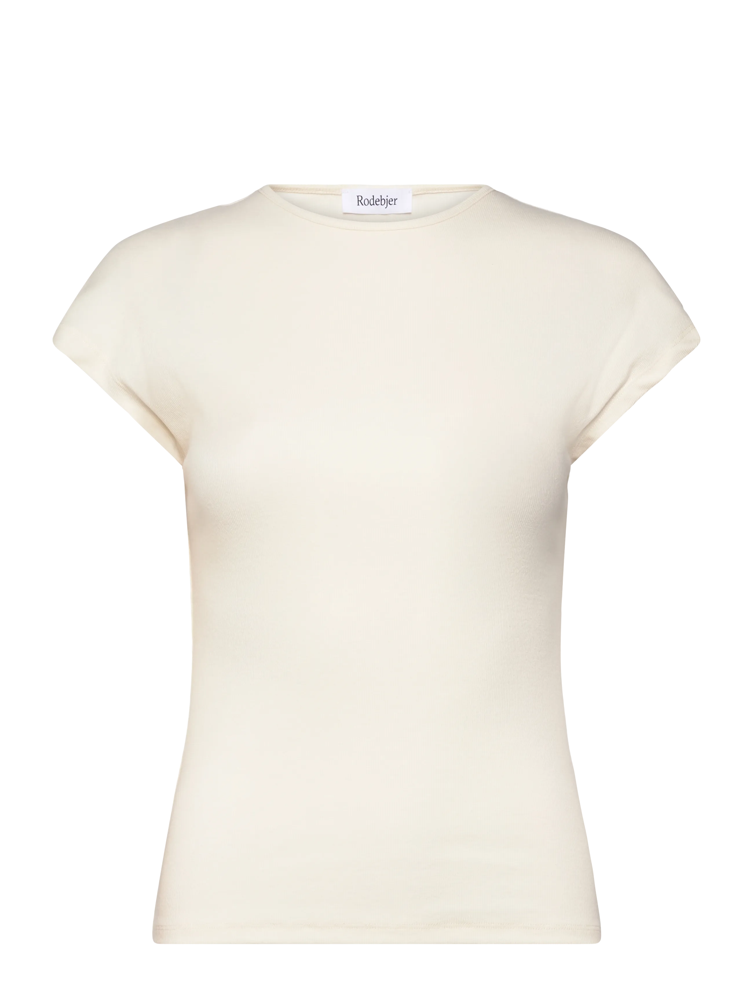 Rodebjer Otta Body - OFF WHITE