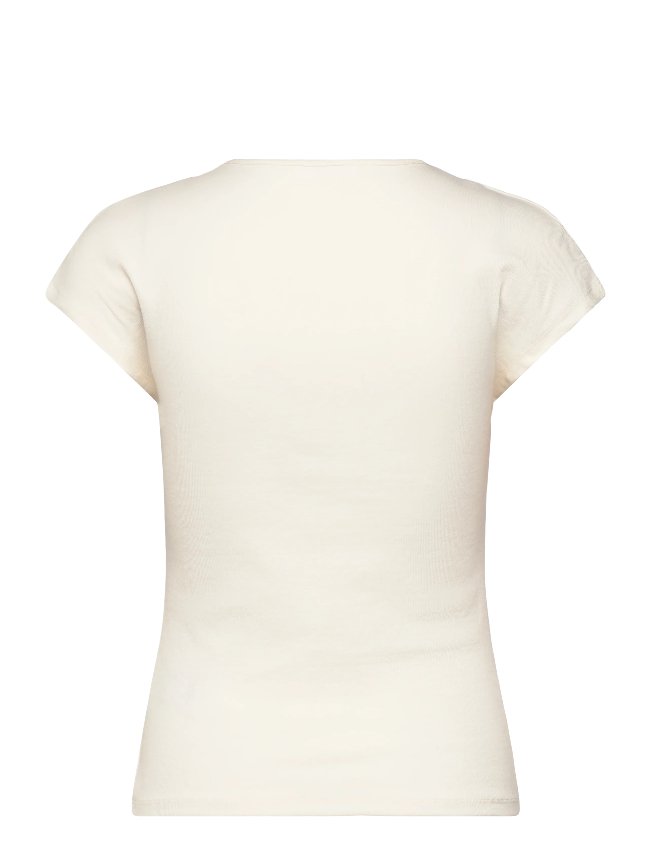 RODEBJER - Rodebjer Otta Body - t-shirts - off white - 2