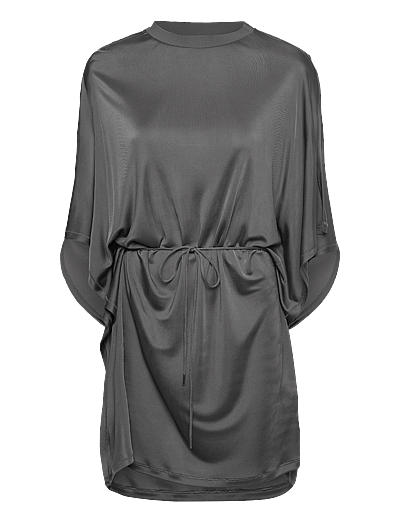 Grey Party Dresses special offers for women at Boozt.com Grey Party Dresses special offers for women at Boozt.com
