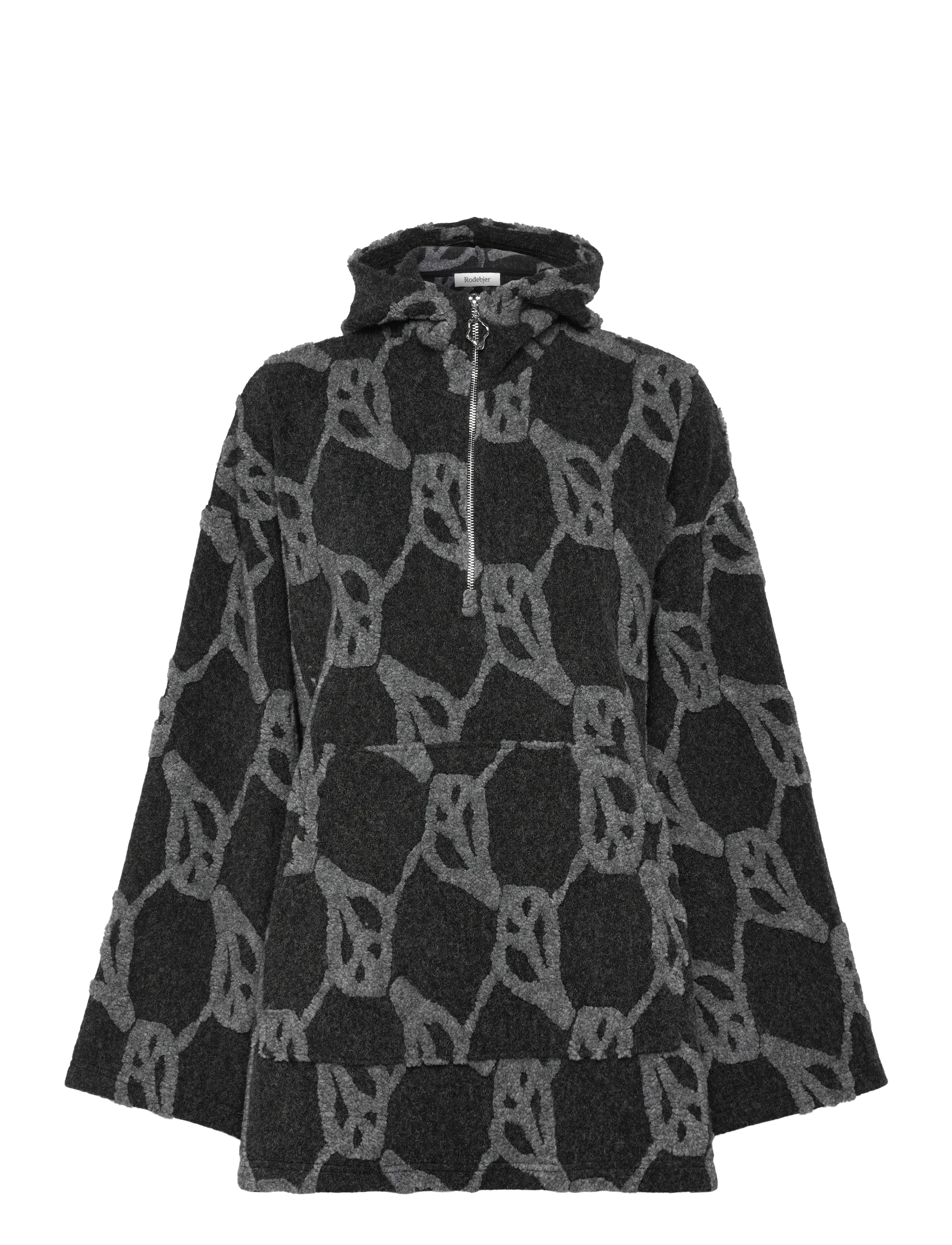 Hilma Jacquard