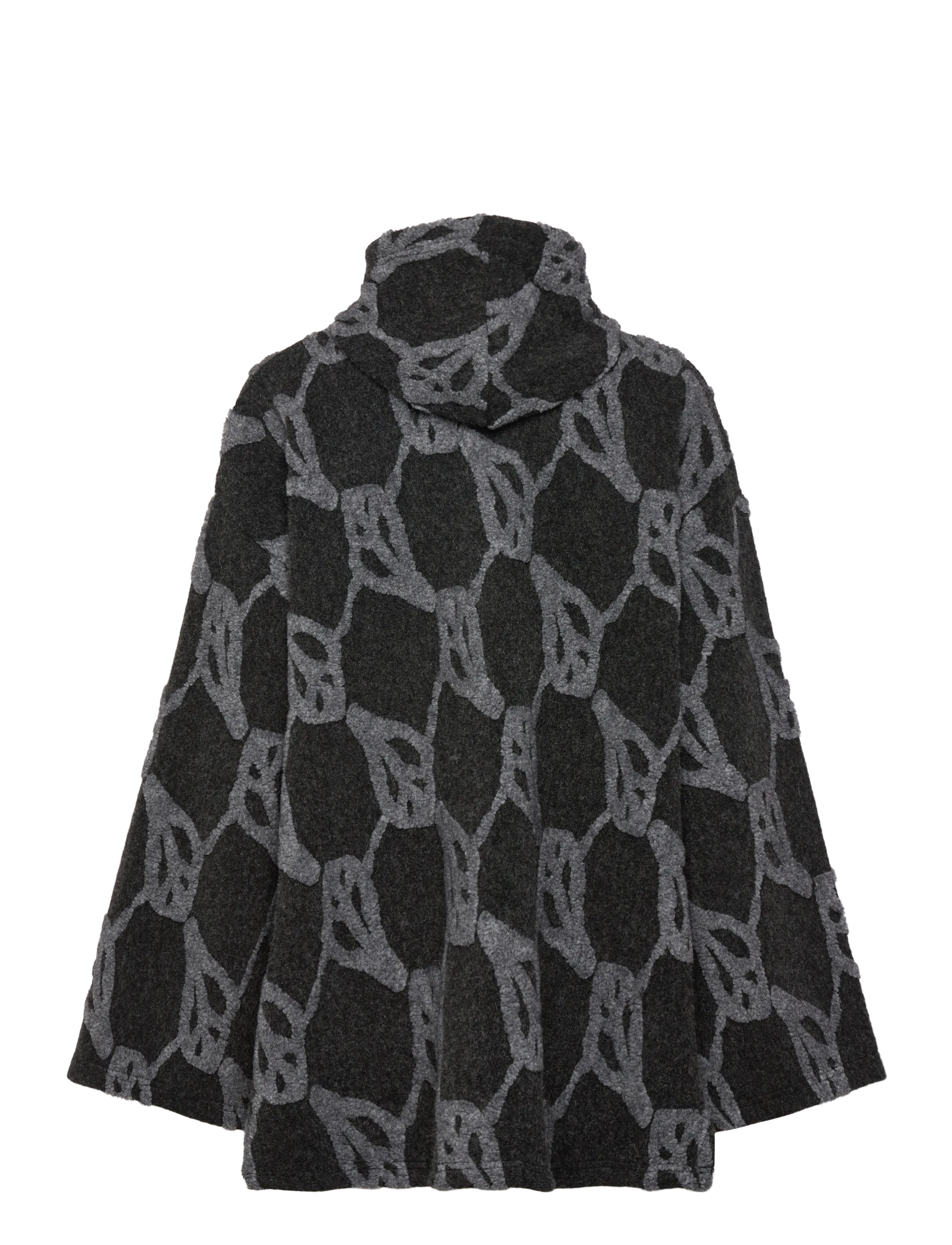 Hilma Jacquard 2