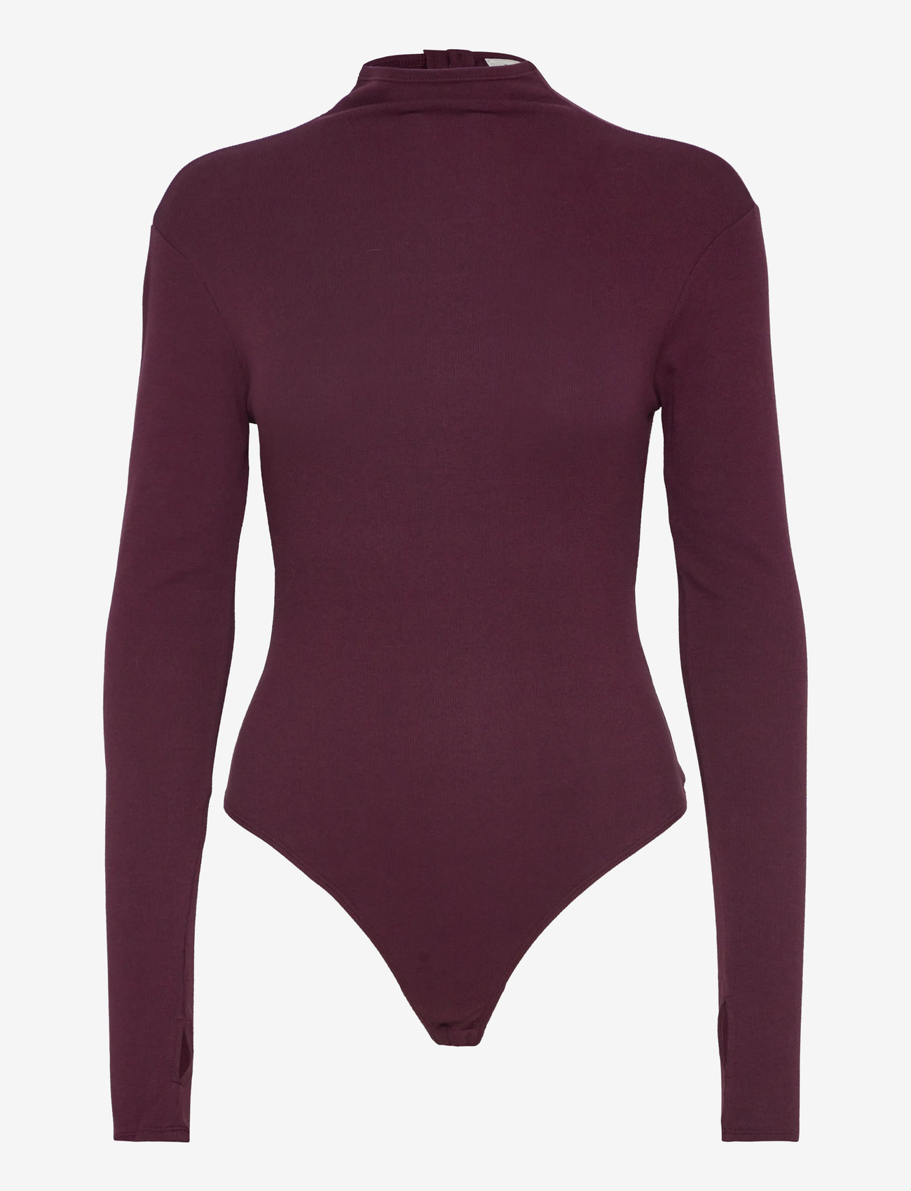 RODEBJER - Rodebjer Blake - bodies - winetasting - 0