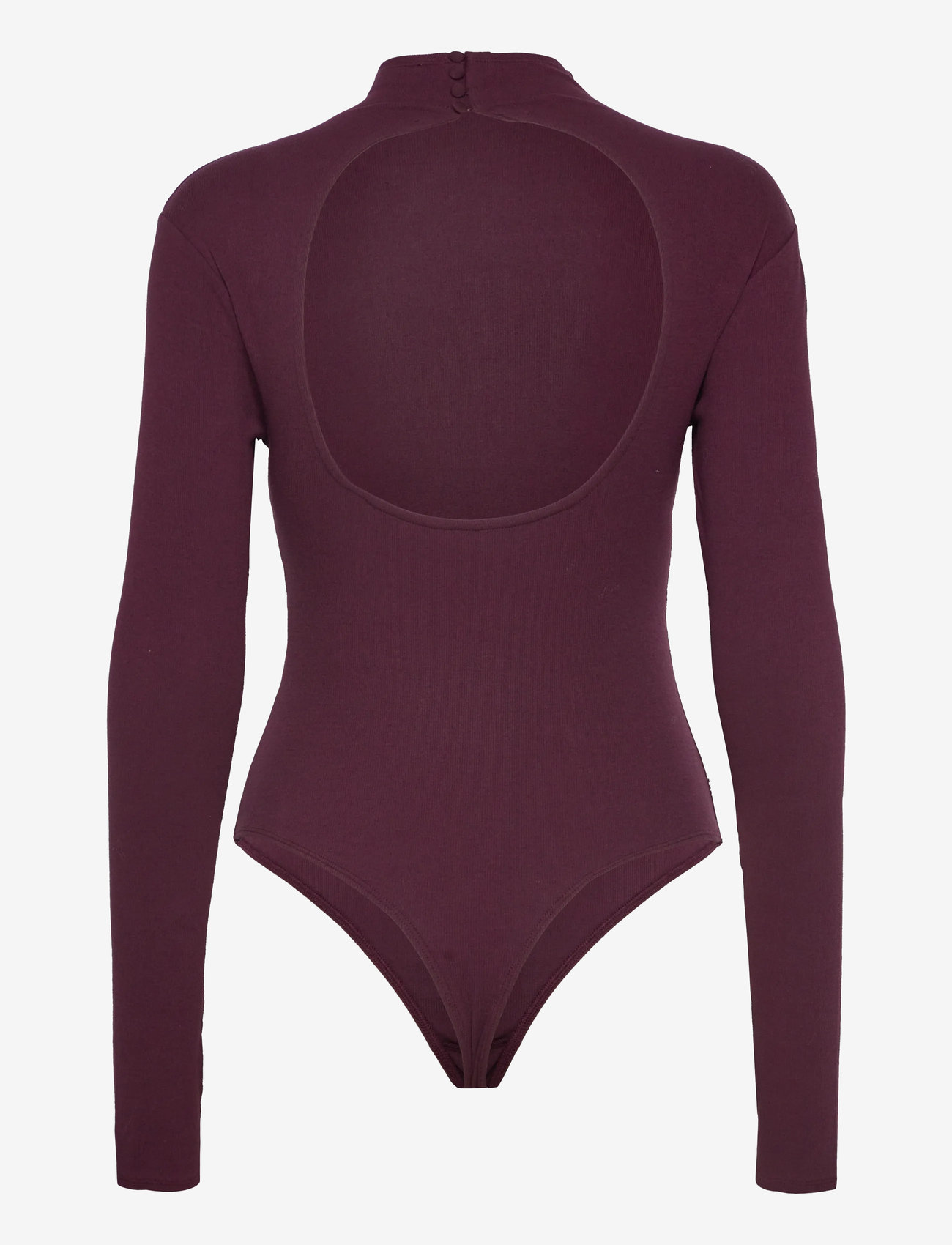 RODEBJER - Rodebjer Blake - bodies - winetasting - 1