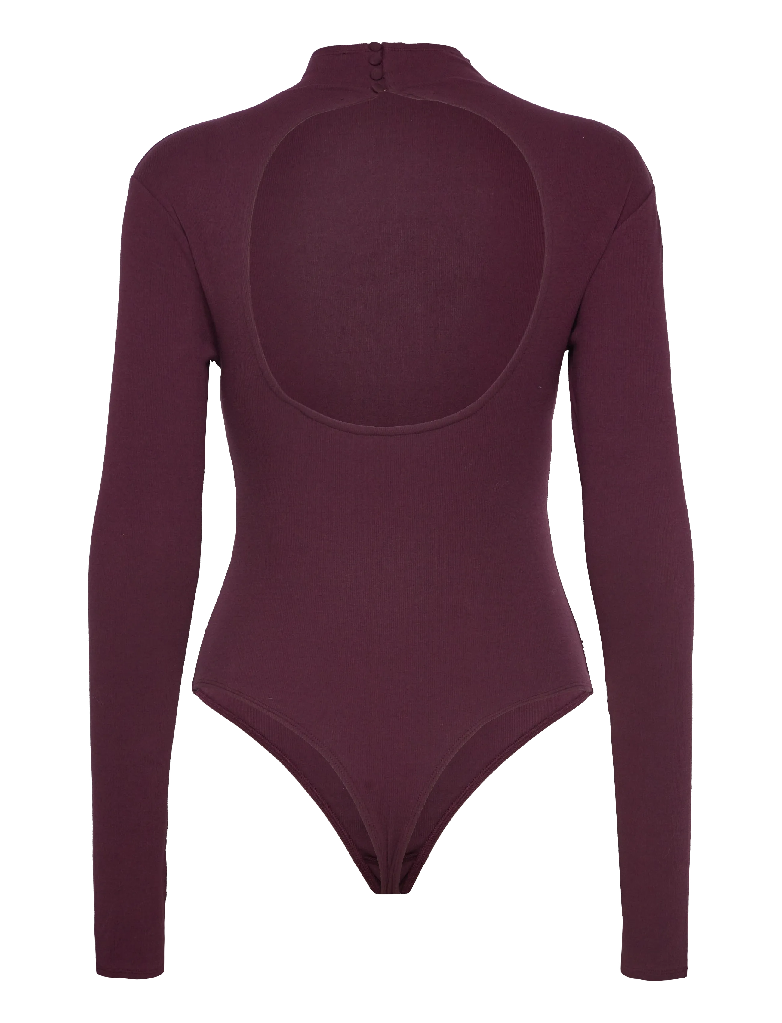 RODEBJER - Rodebjer Blake - bodies - winetasting - 1
