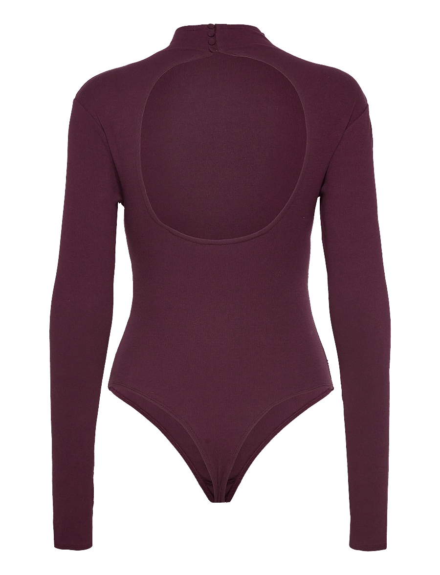 RODEBJER - Rodebjer Blake - t-shirts & tops - winetasting - 1