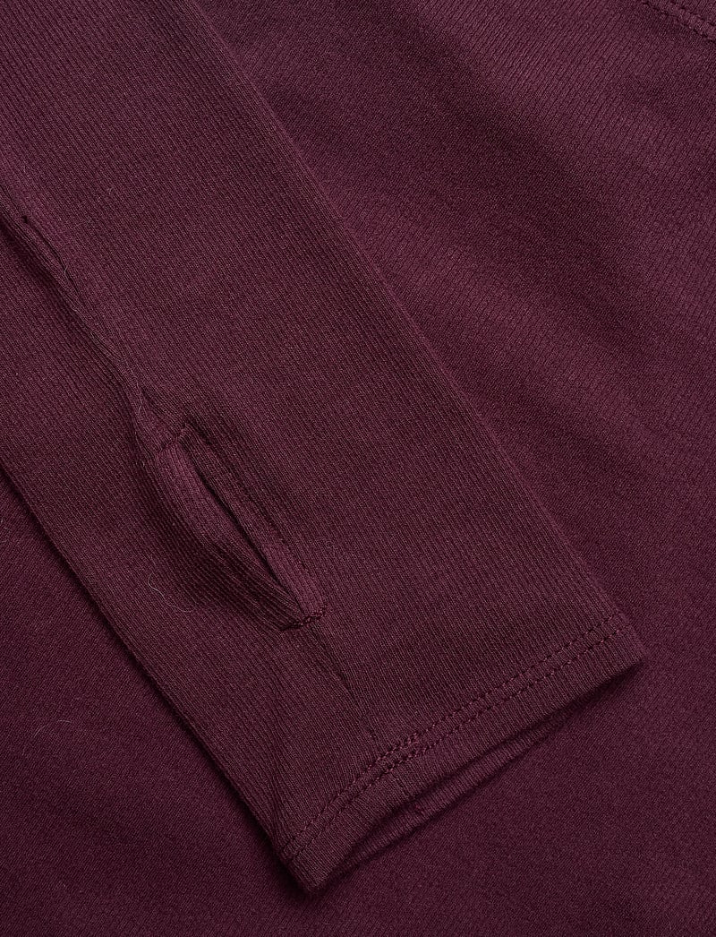 RODEBJER - Rodebjer Blake - t-shirts & tops - winetasting - 2