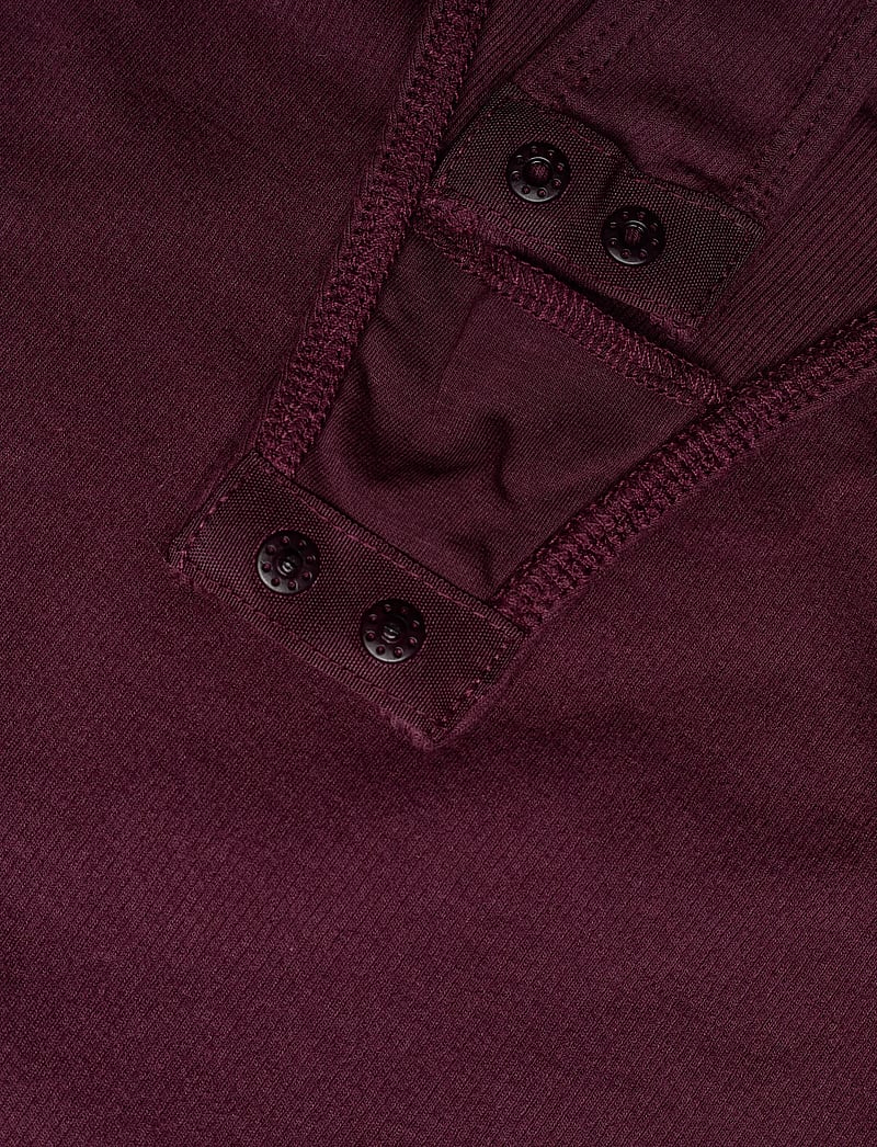 RODEBJER - Rodebjer Blake - t-shirts & tops - winetasting - 3