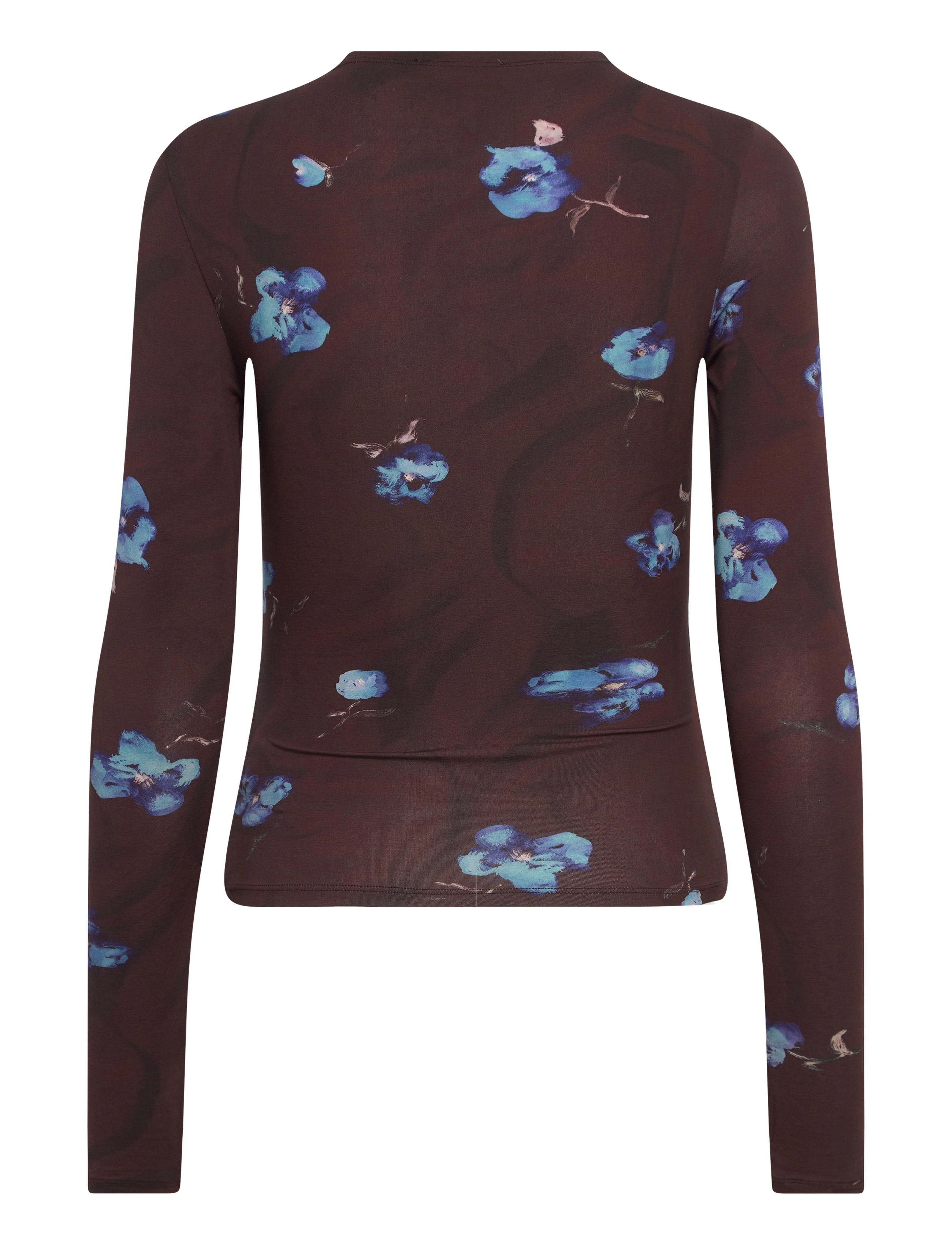 RODEBJER - Rodebjer Karlai Violet - sweet violet brown - 1