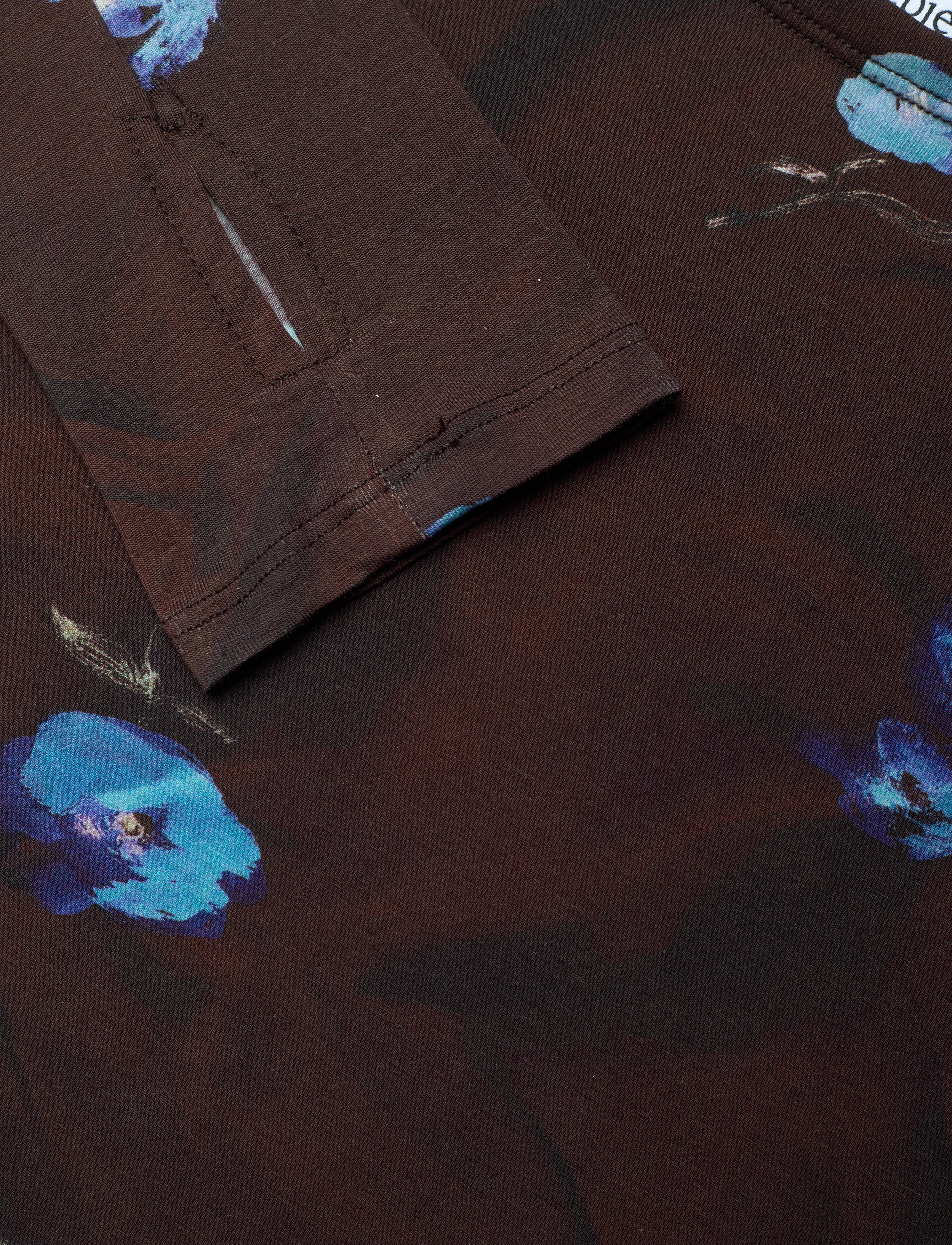 RODEBJER - Rodebjer Karlai Violet - sweet violet brown - 2