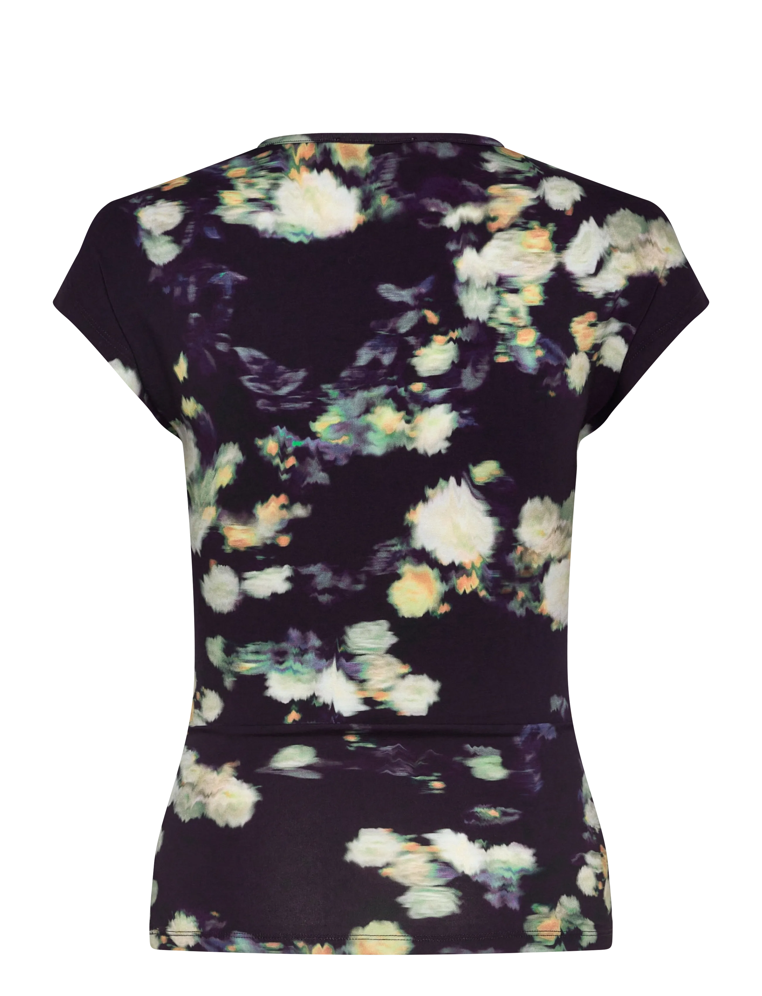 RODEBJER - RODEBJER OTTA ROSIE - gardenia lavender - 1