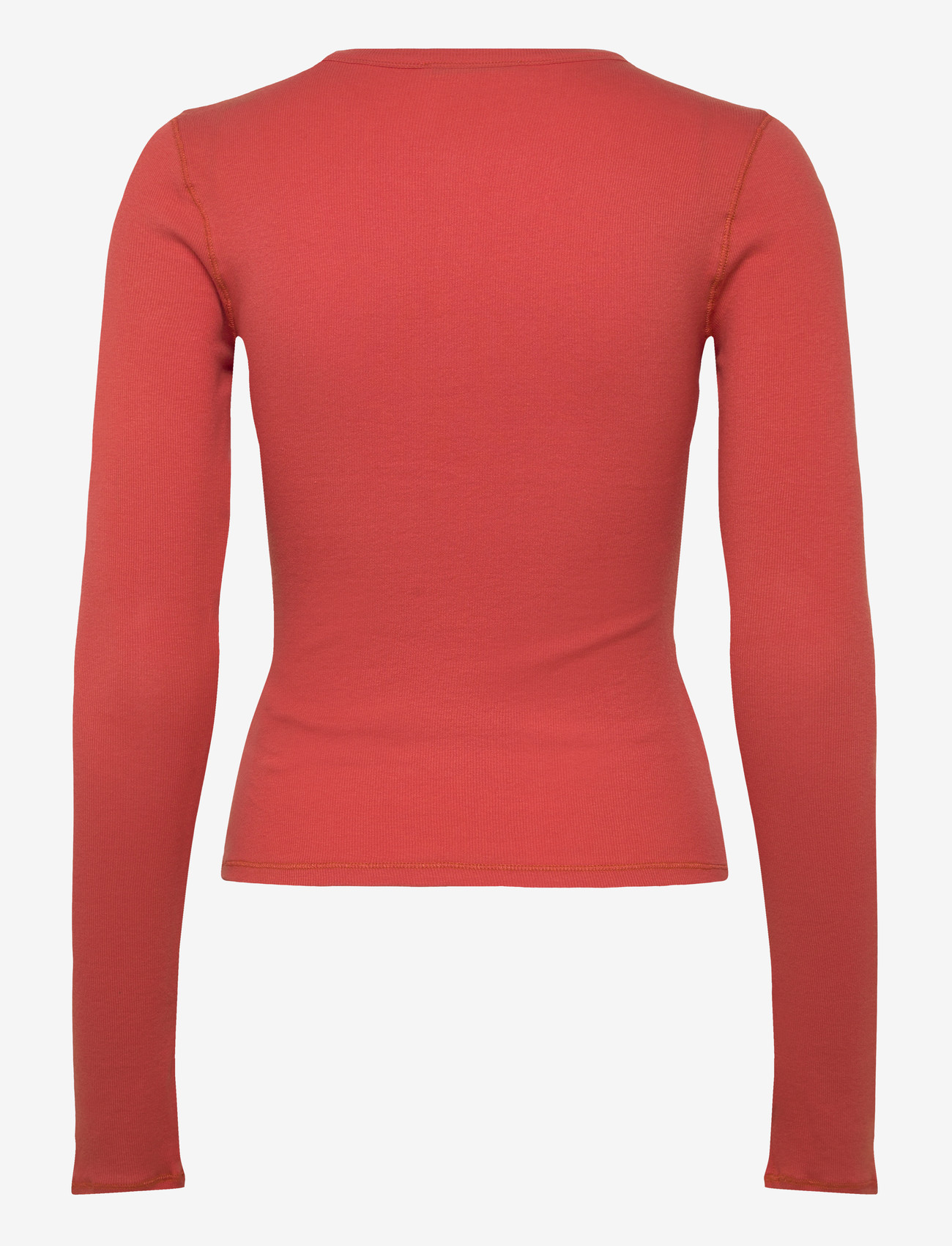 RODEBJER - Rodebjer Kiara - bleached red - 1