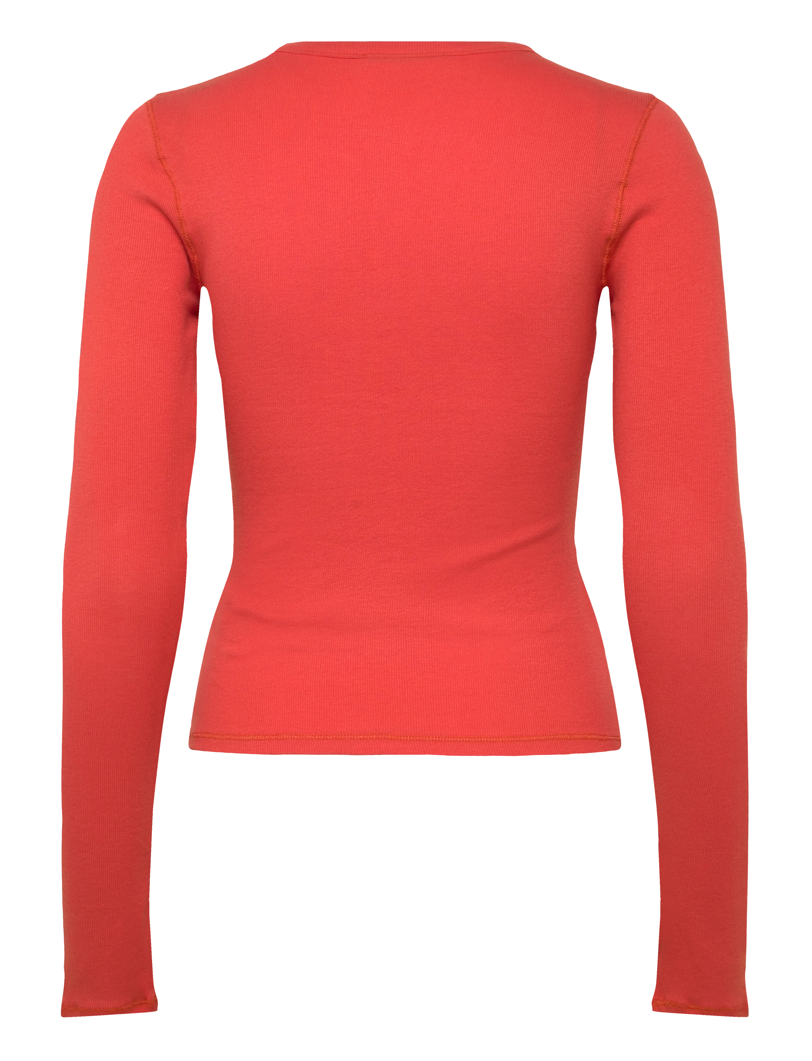 RODEBJER - Rodebjer Kiara - bleached red - 1