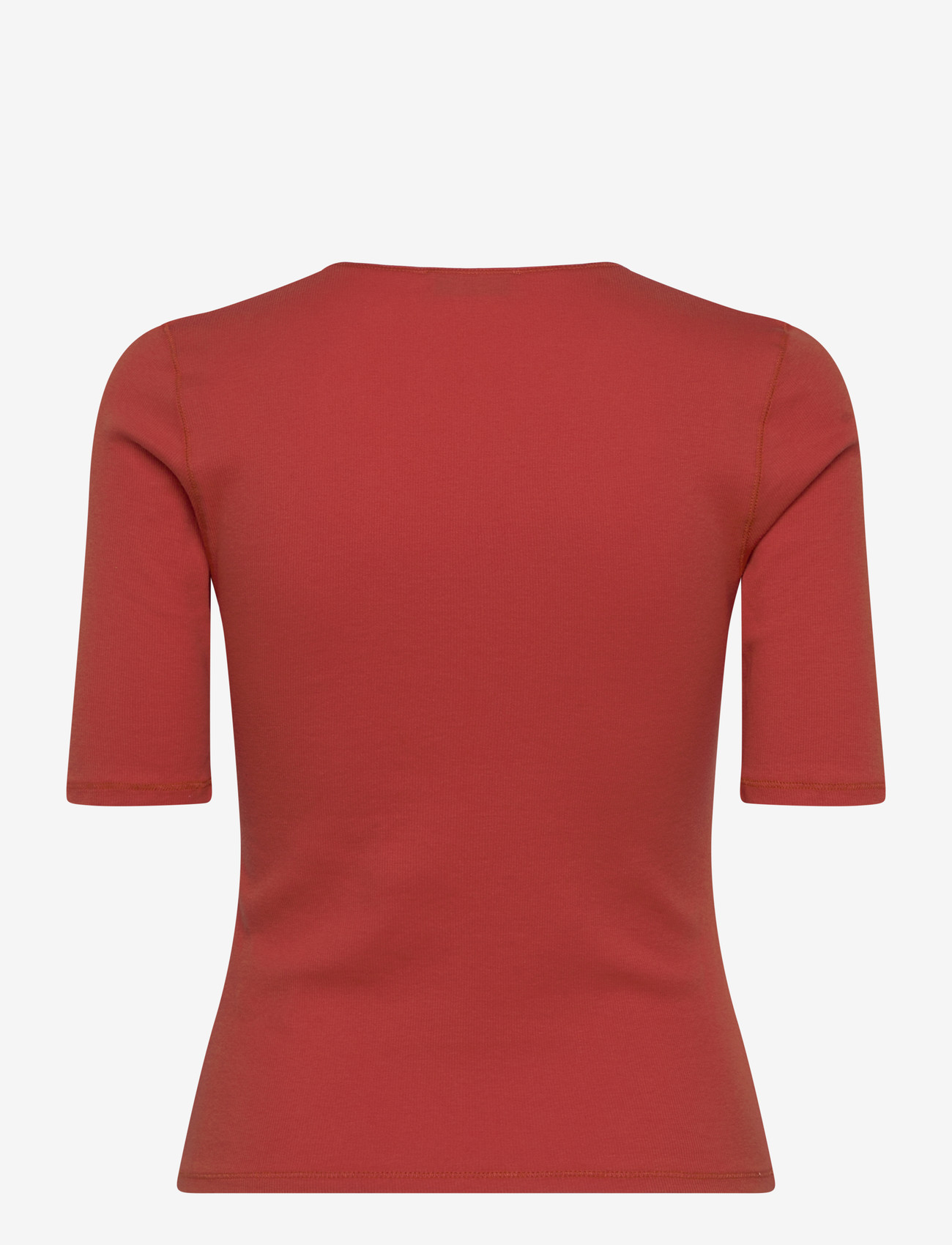RODEBJER - Rodebjer Kaia - bleached red - 1