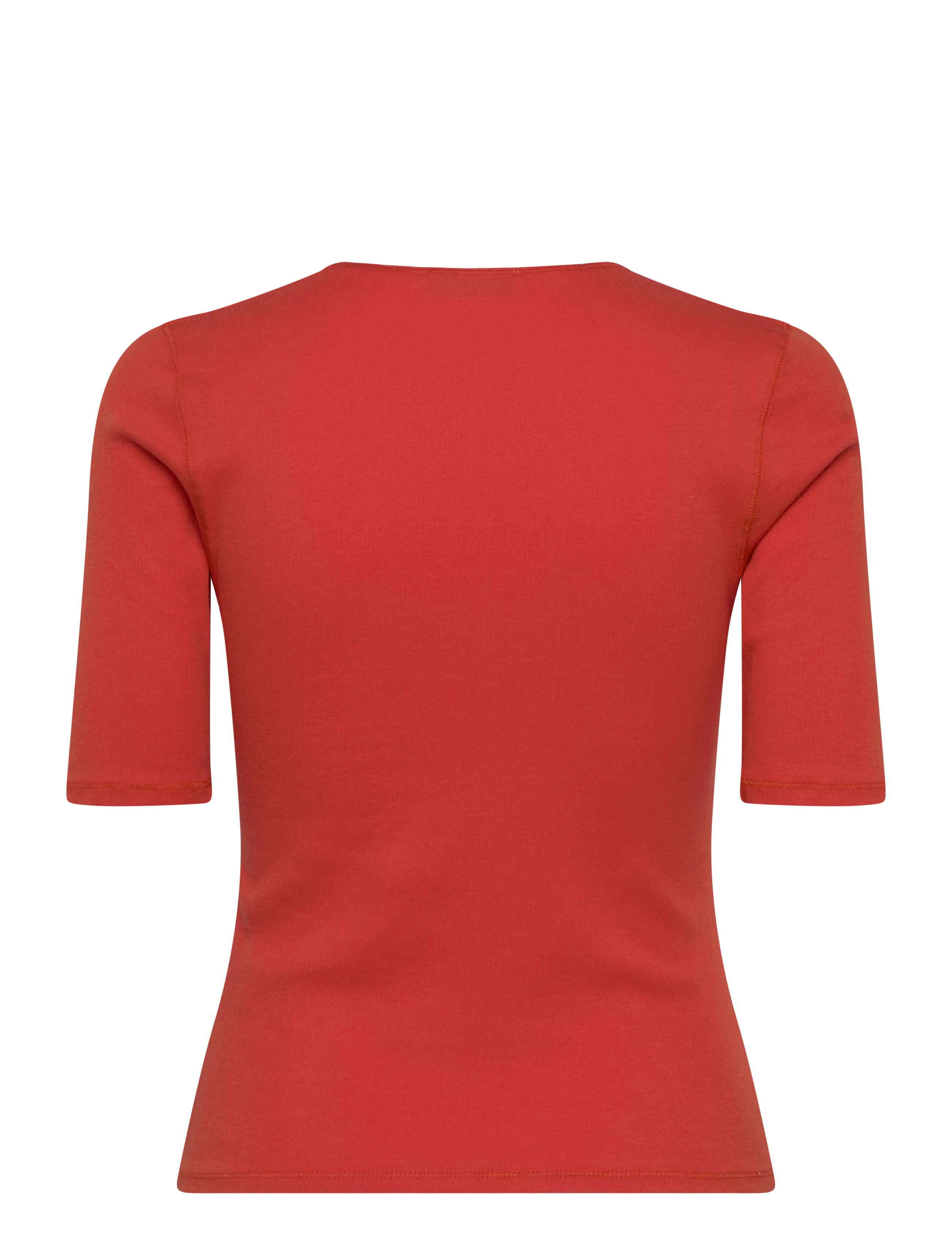 RODEBJER - Rodebjer Kaia - bleached red - 1