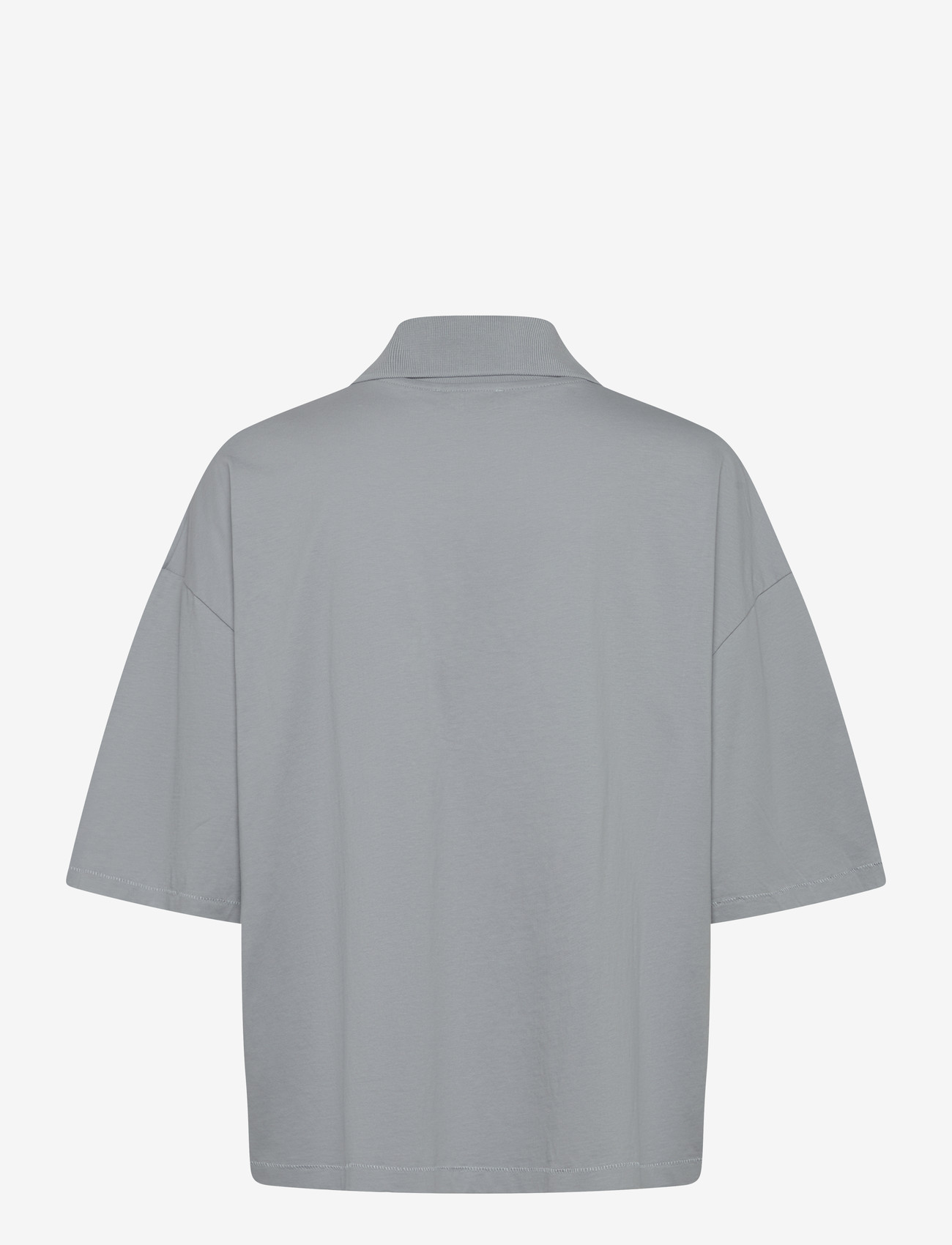 RODEBJER - Rodebjer Bliss - poloer - pearl blue - 1