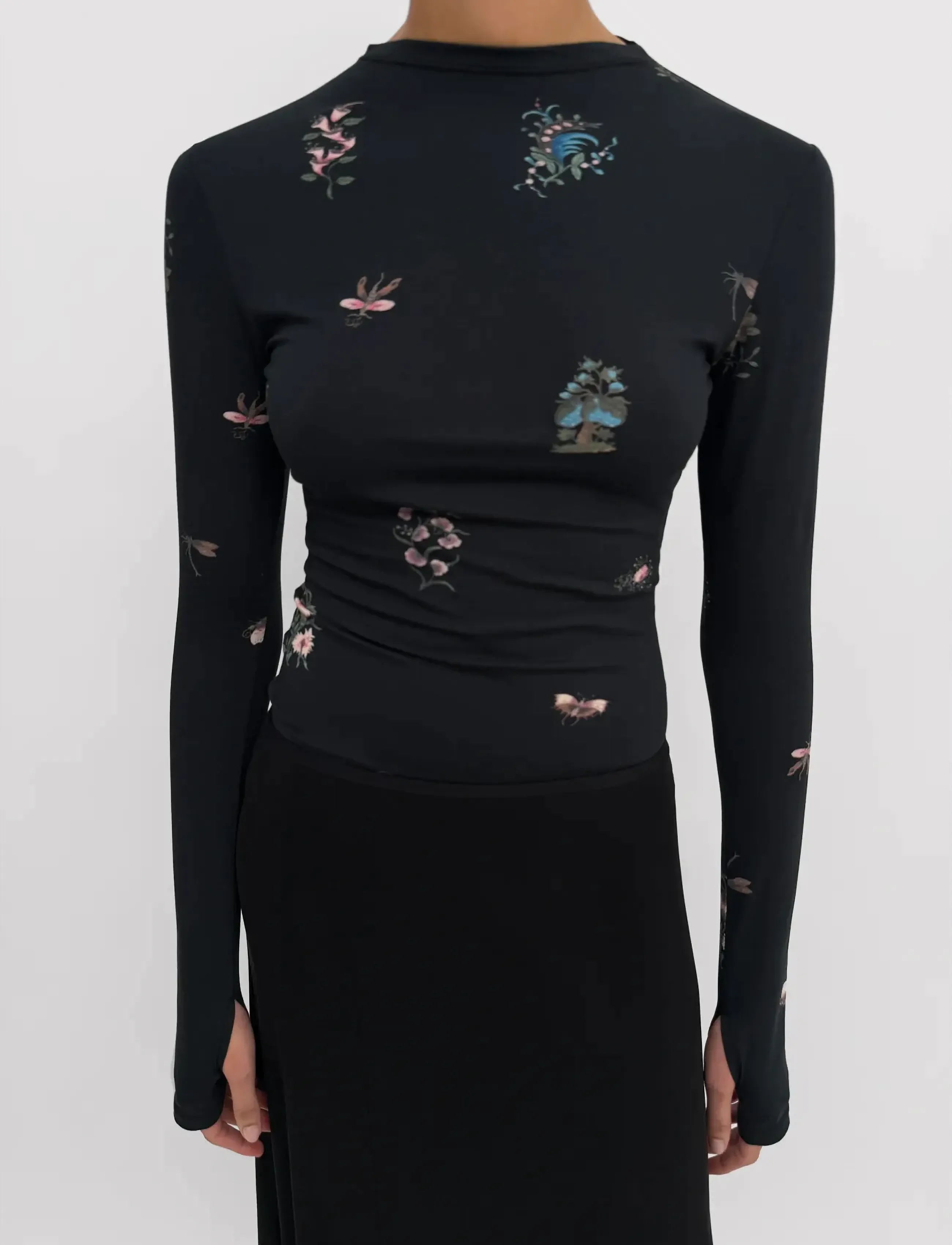 Karlai Duchess