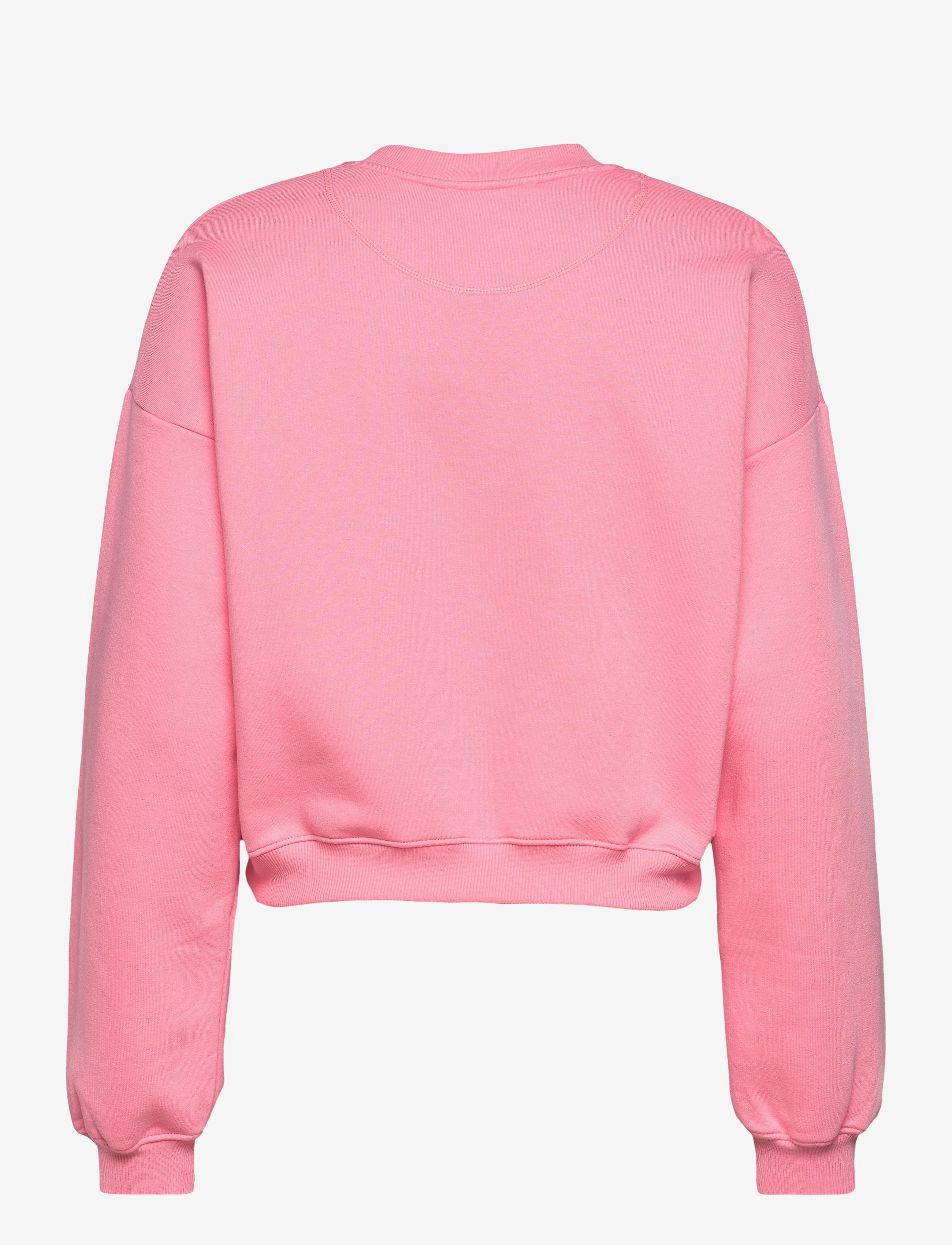 RODEBJER - RODEBJER KOLOMAN - cherry blossom - 1