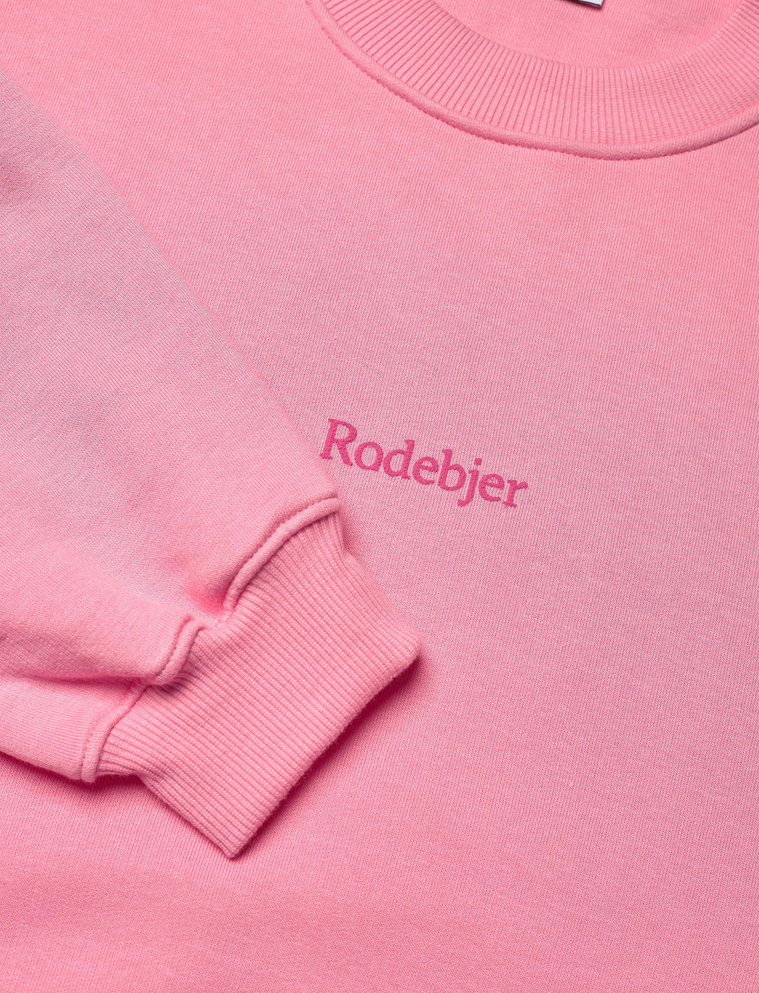 RODEBJER - RODEBJER KOLOMAN - cherry blossom - 2