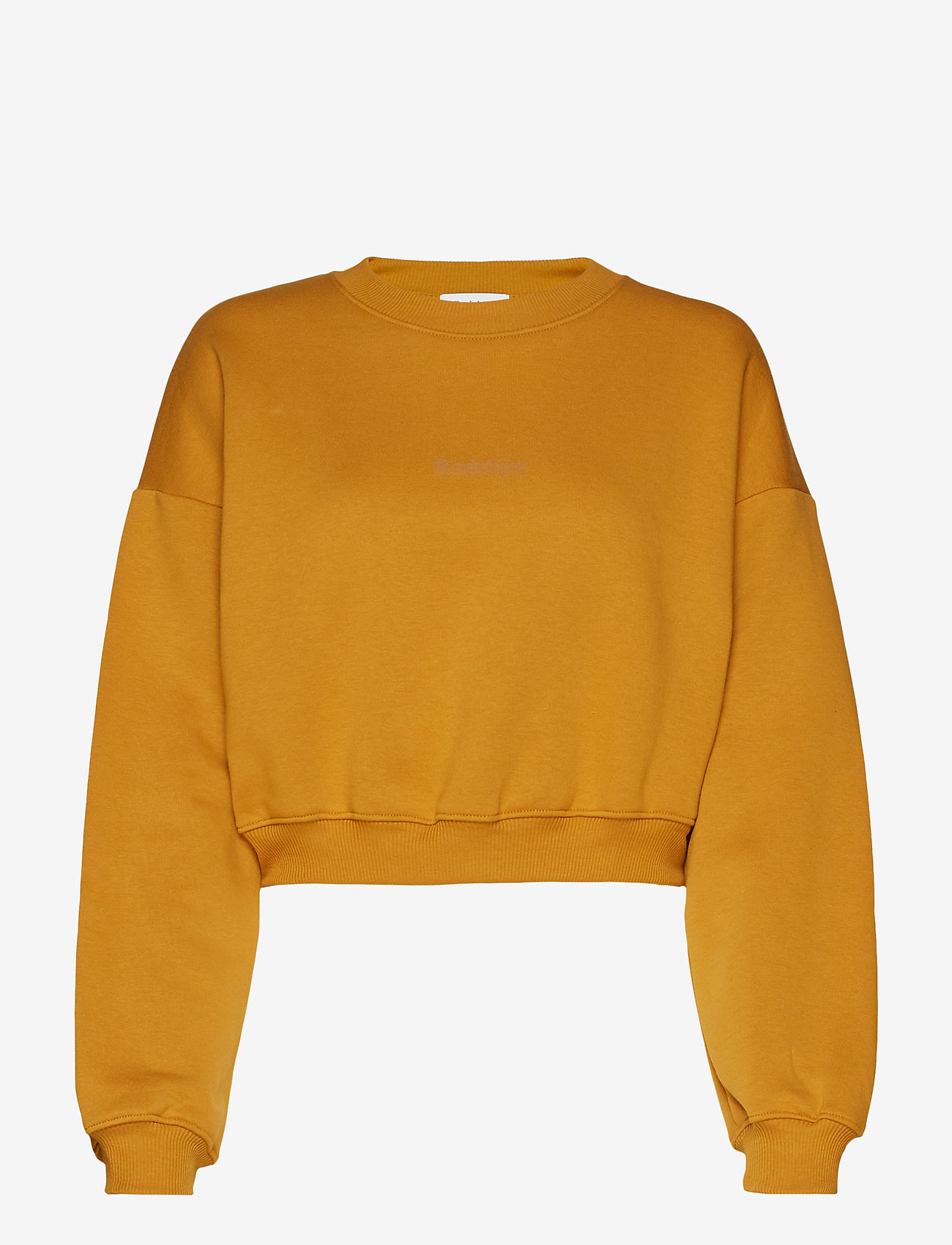 GOLD MUSTARD