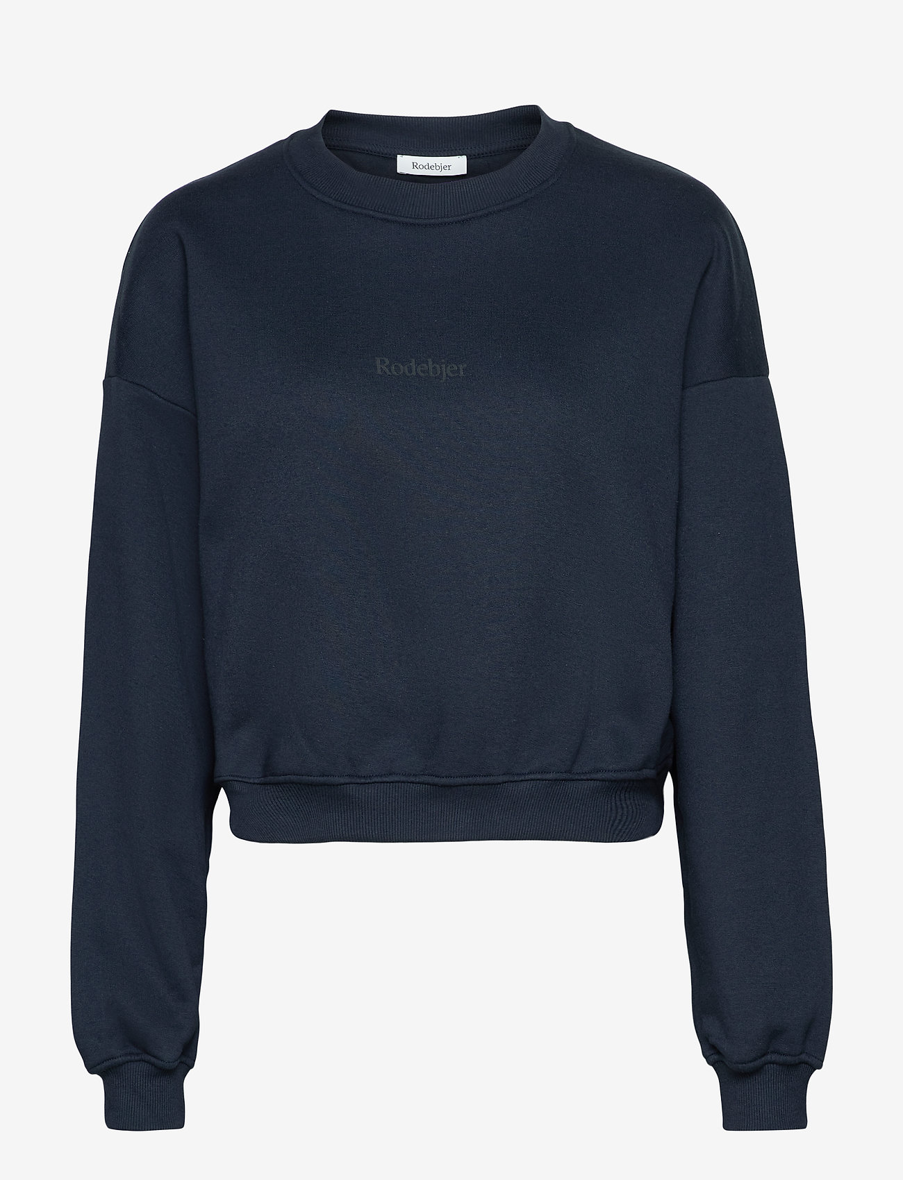 RODEBJER - RODEBJER KOLOMAN - navy - 0