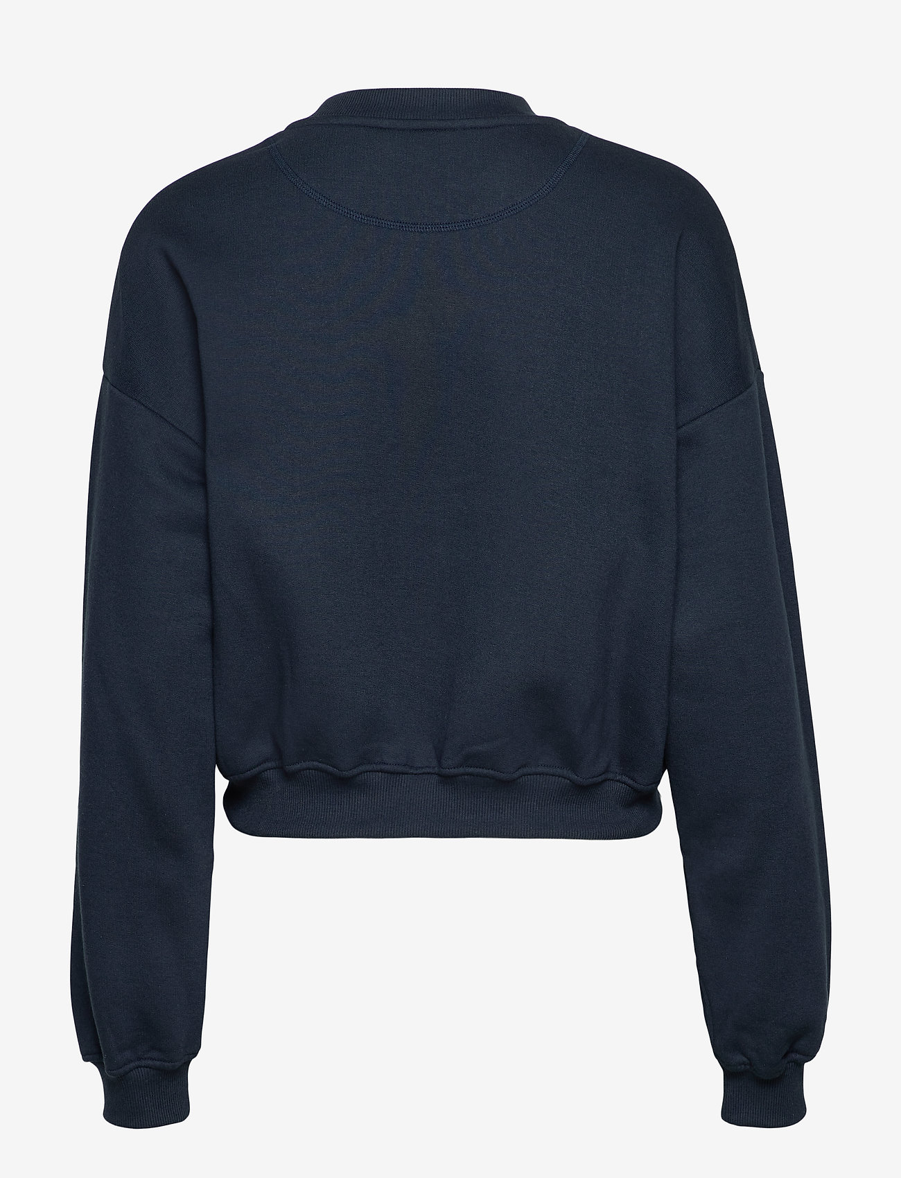 RODEBJER - RODEBJER KOLOMAN - navy - 1