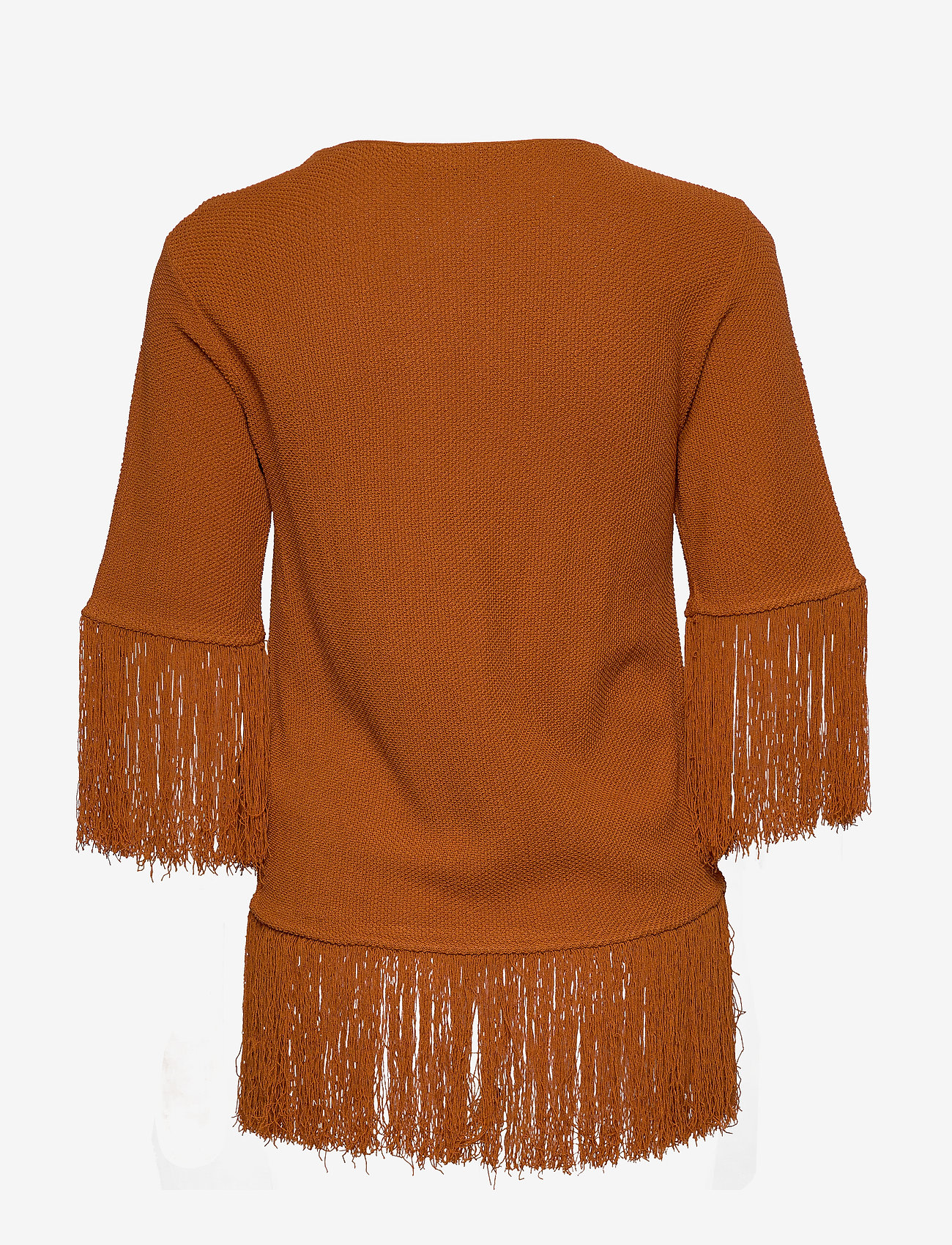 RODEBJER - RODEBJER GHITA - cinnamon - 1