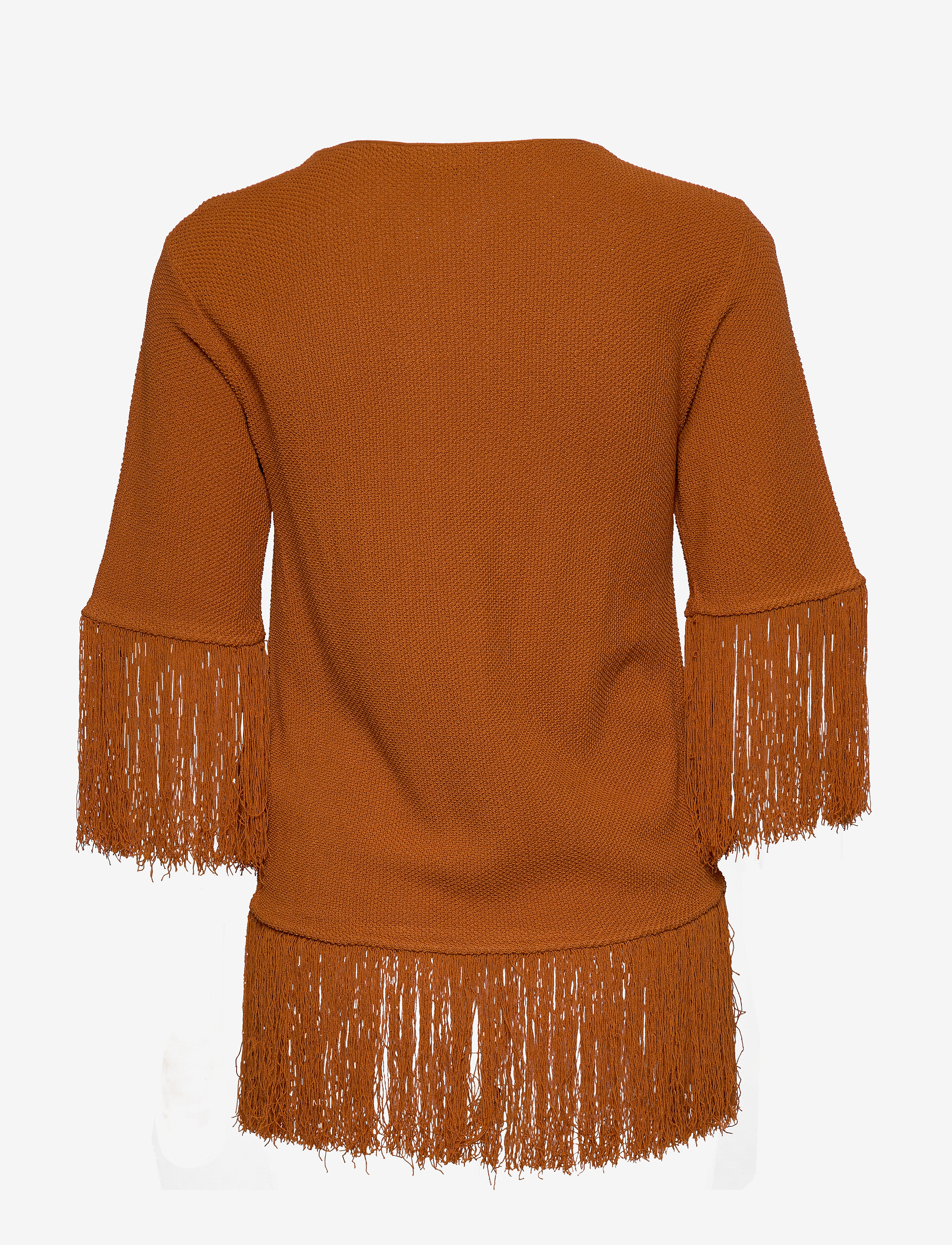 RODEBJER - RODEBJER GHITA - cinnamon - 1