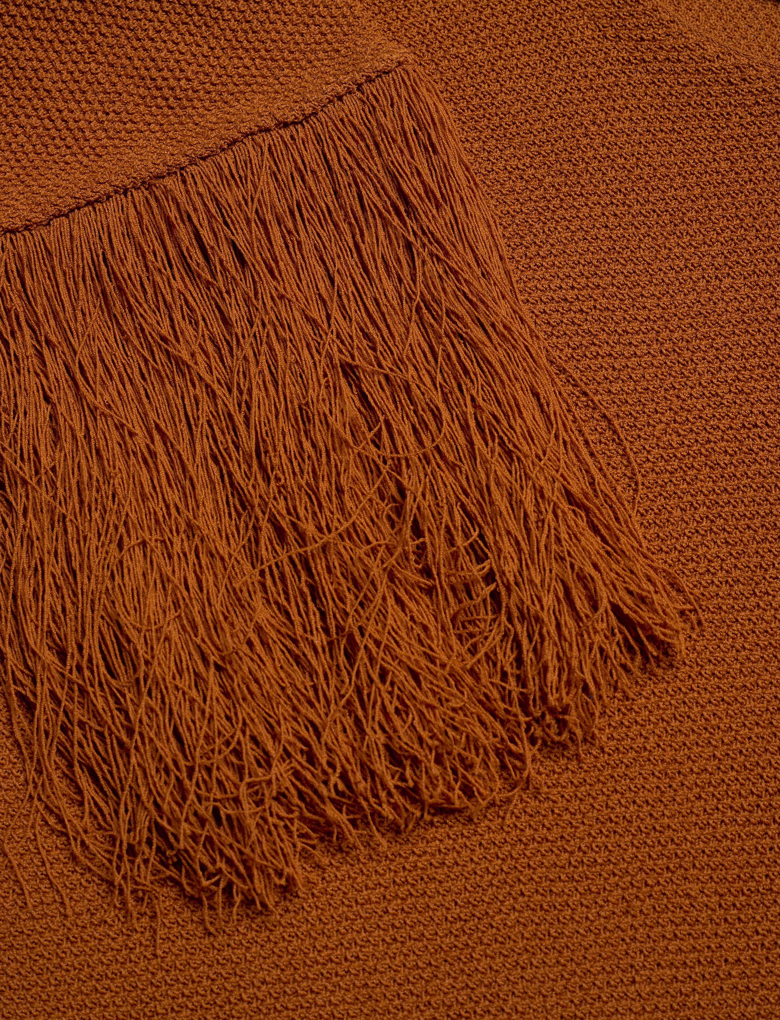 RODEBJER - RODEBJER GHITA - cinnamon - 2