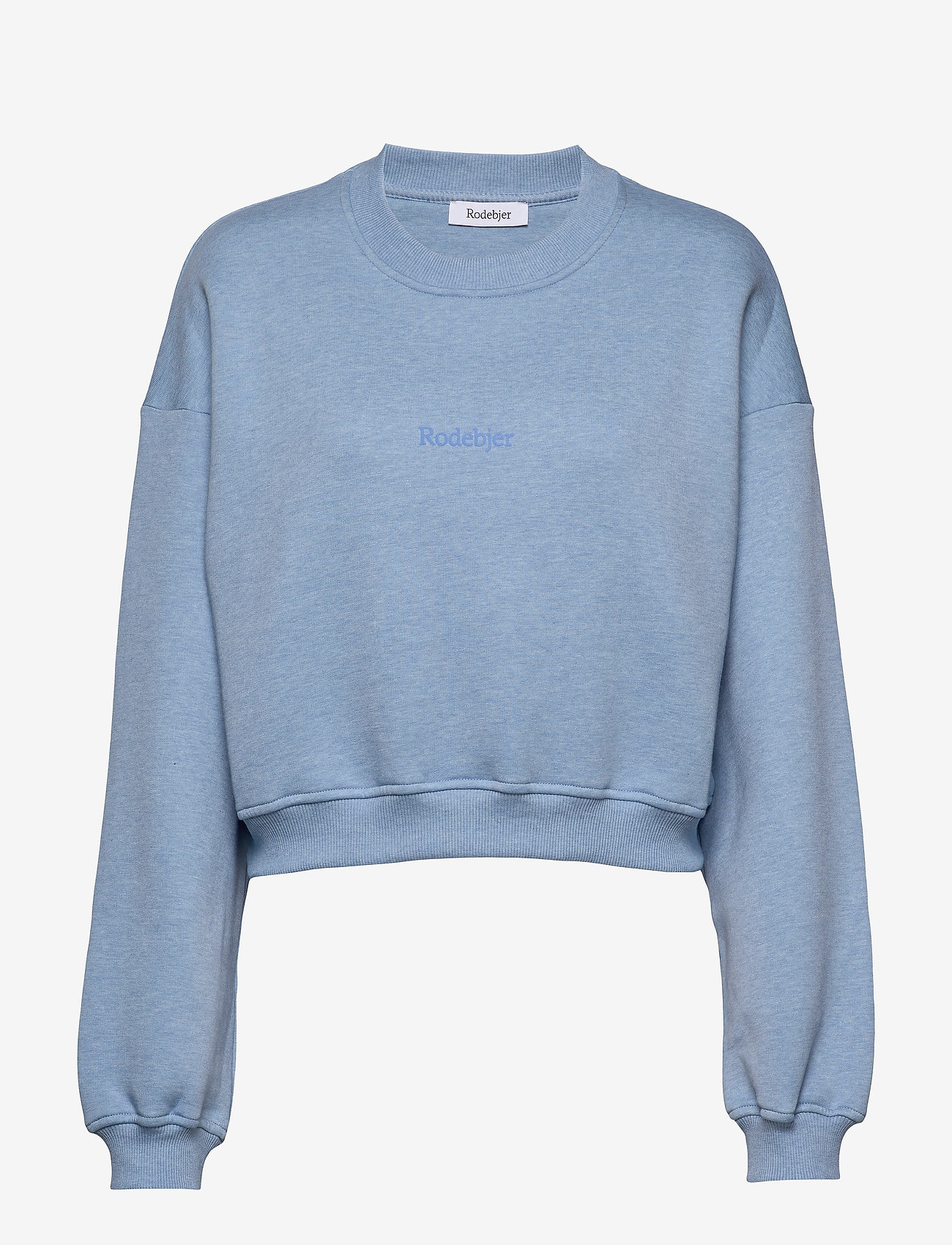 RODEBJER - RODEBJER KOLOMAN BLUE - cloud blue - 0