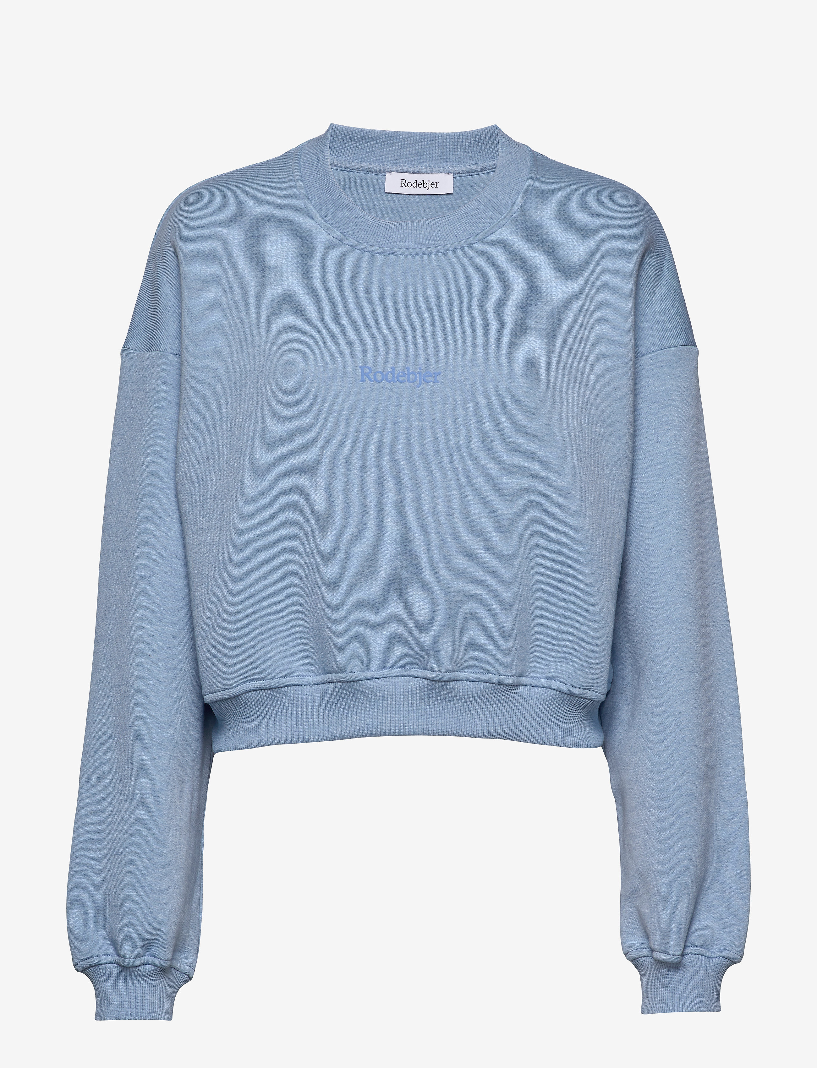 CLOUD BLUE