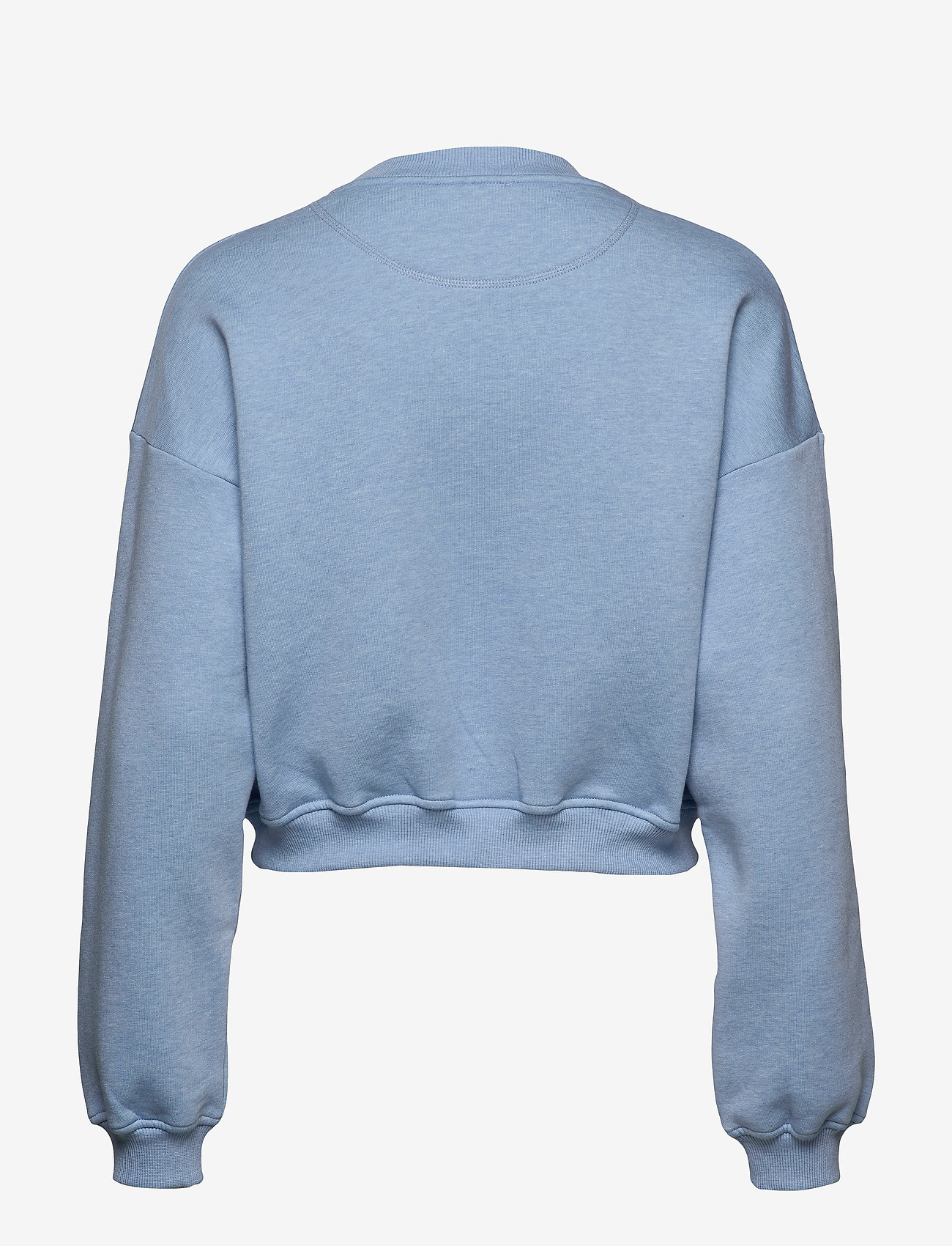 RODEBJER - RODEBJER KOLOMAN BLUE - cloud blue - 1