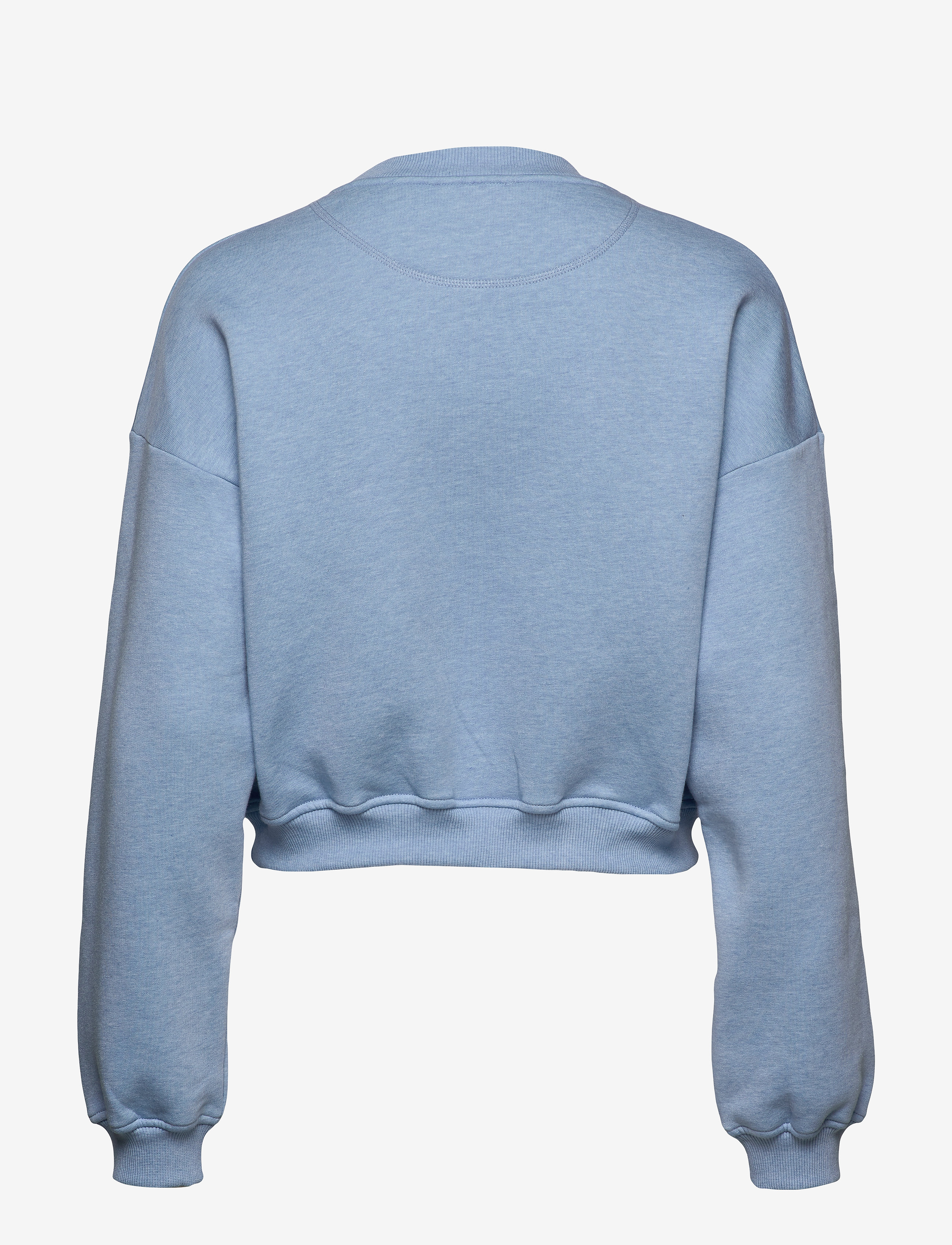 RODEBJER - RODEBJER KOLOMAN BLUE - cloud blue - 1
