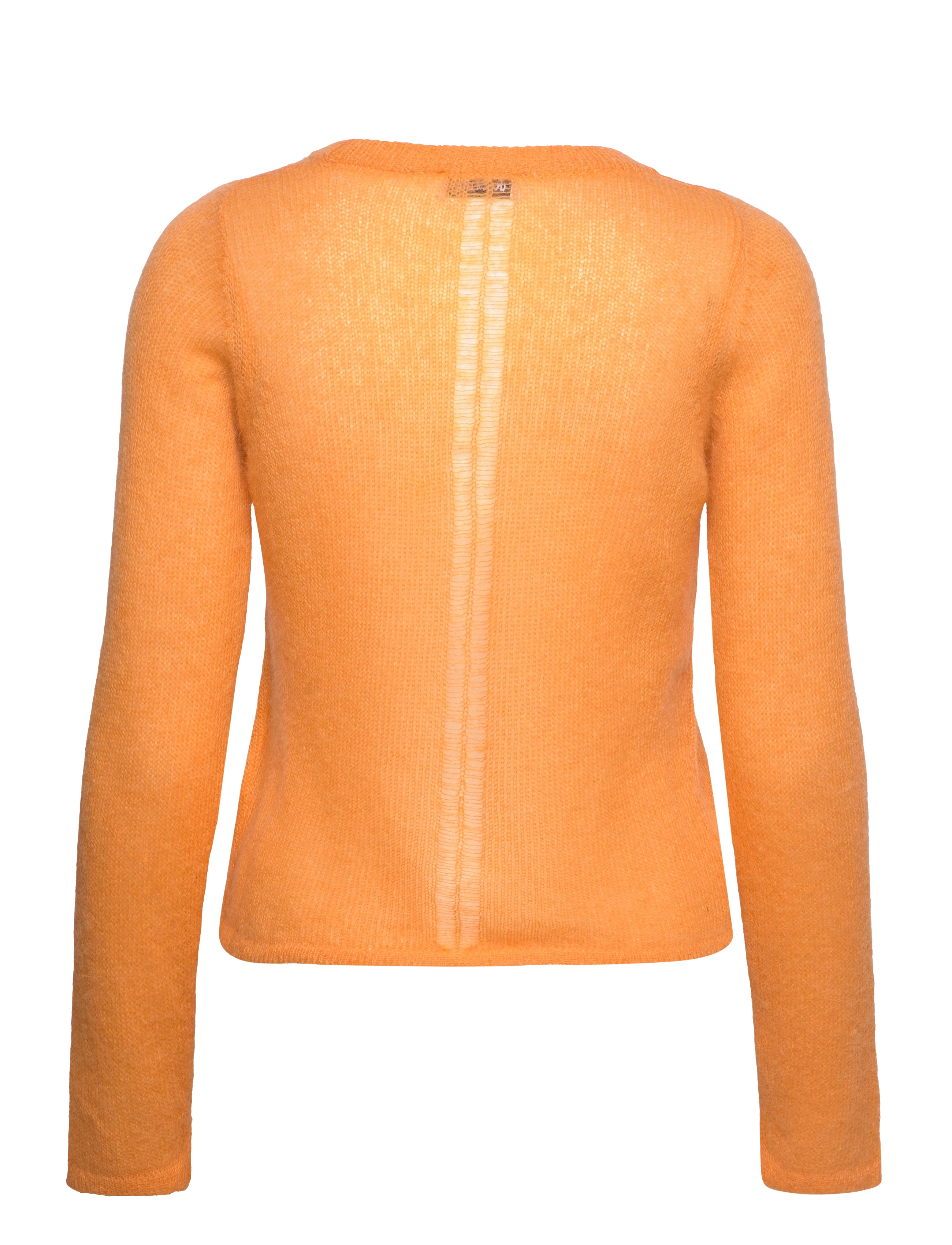 RODEBJER - RODEBJER MARIA - mango - 1