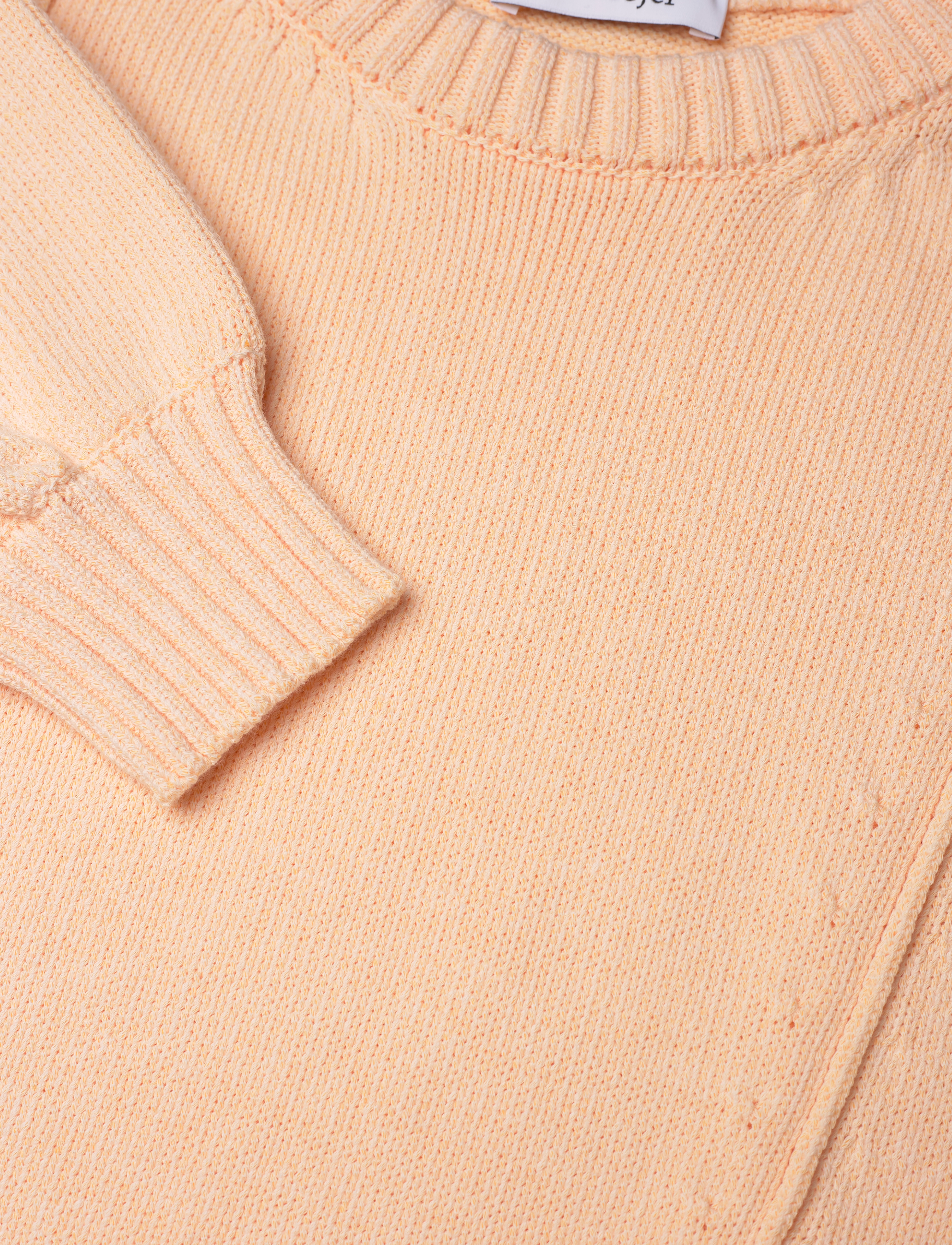 RODEBJER - RODEBJER TAYLOR - mango - 2