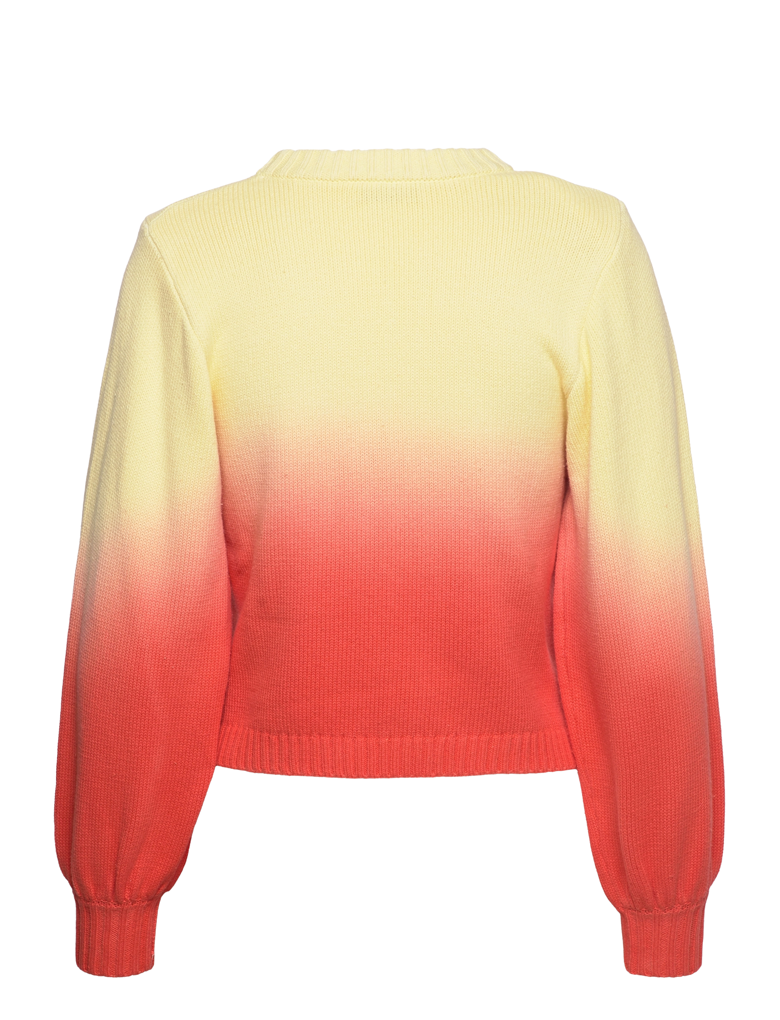 RODEBJER - RODEBJER TAYA - coral crush - 1