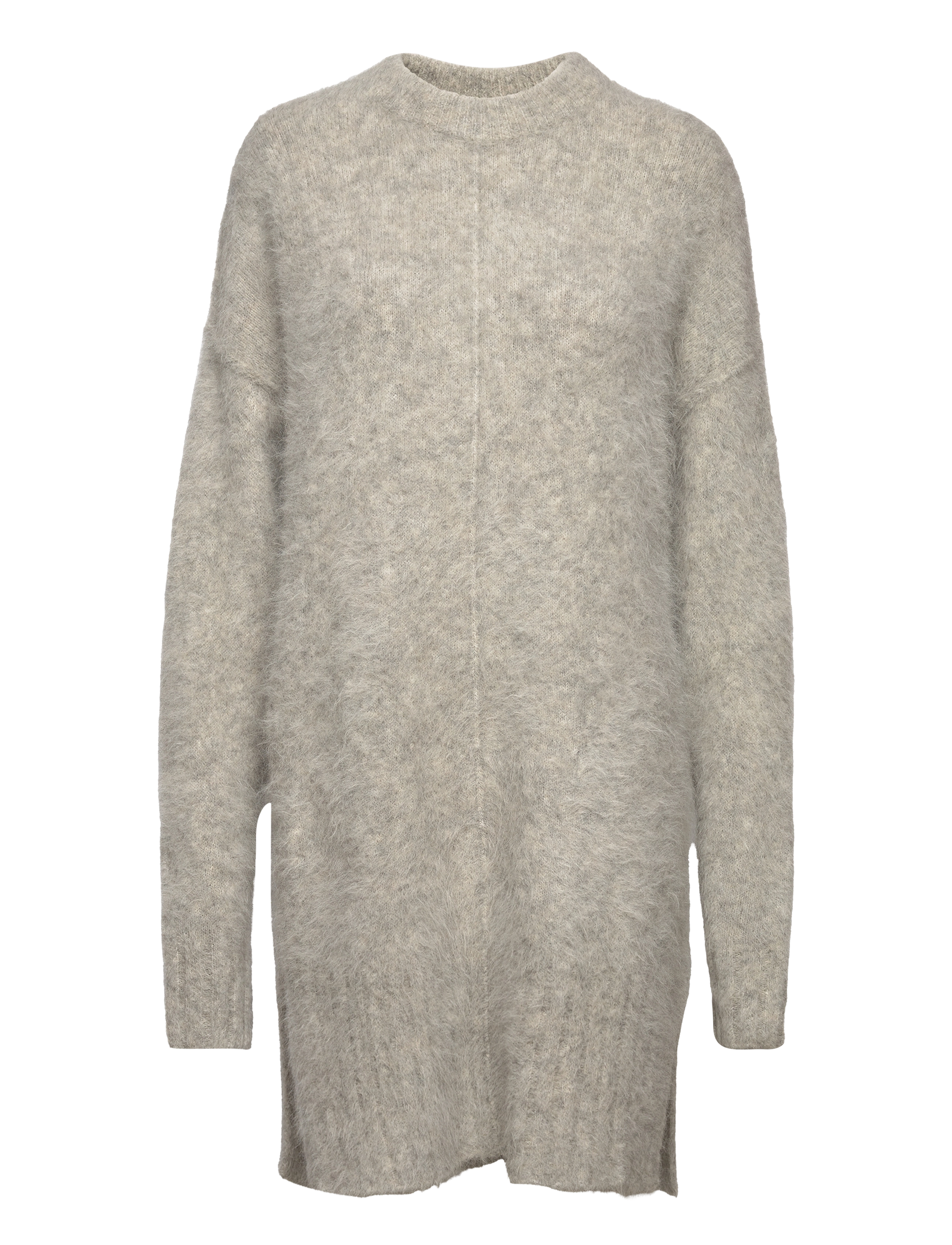 LIGHT GREY