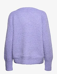 RODEBJER - Rodebjer Nyako - trøjer - violet blue - 1