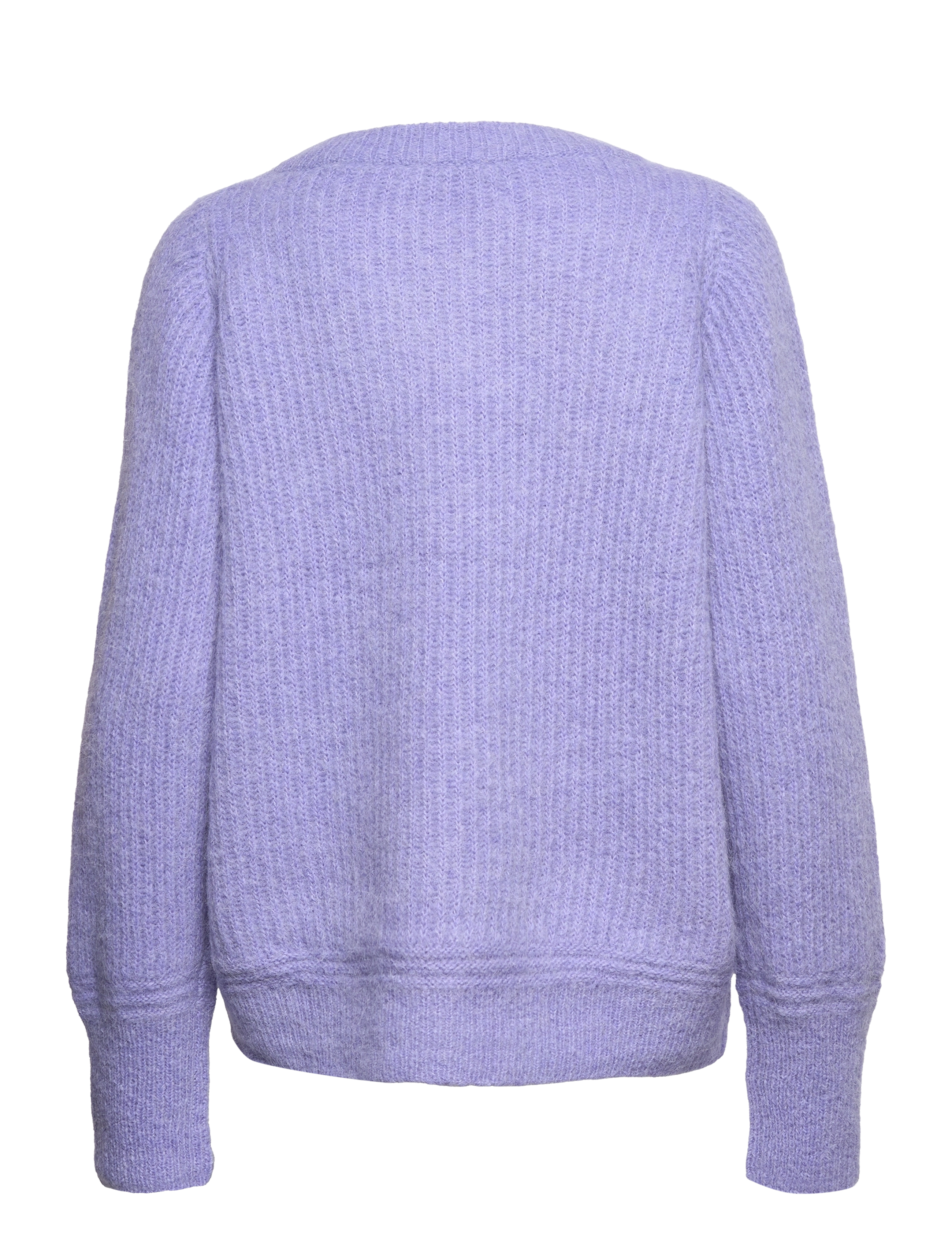 RODEBJER - Rodebjer Nyako - violet blue - 1