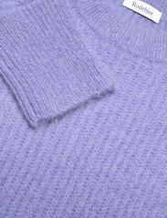RODEBJER - Rodebjer Nyako - trøjer - violet blue - 4