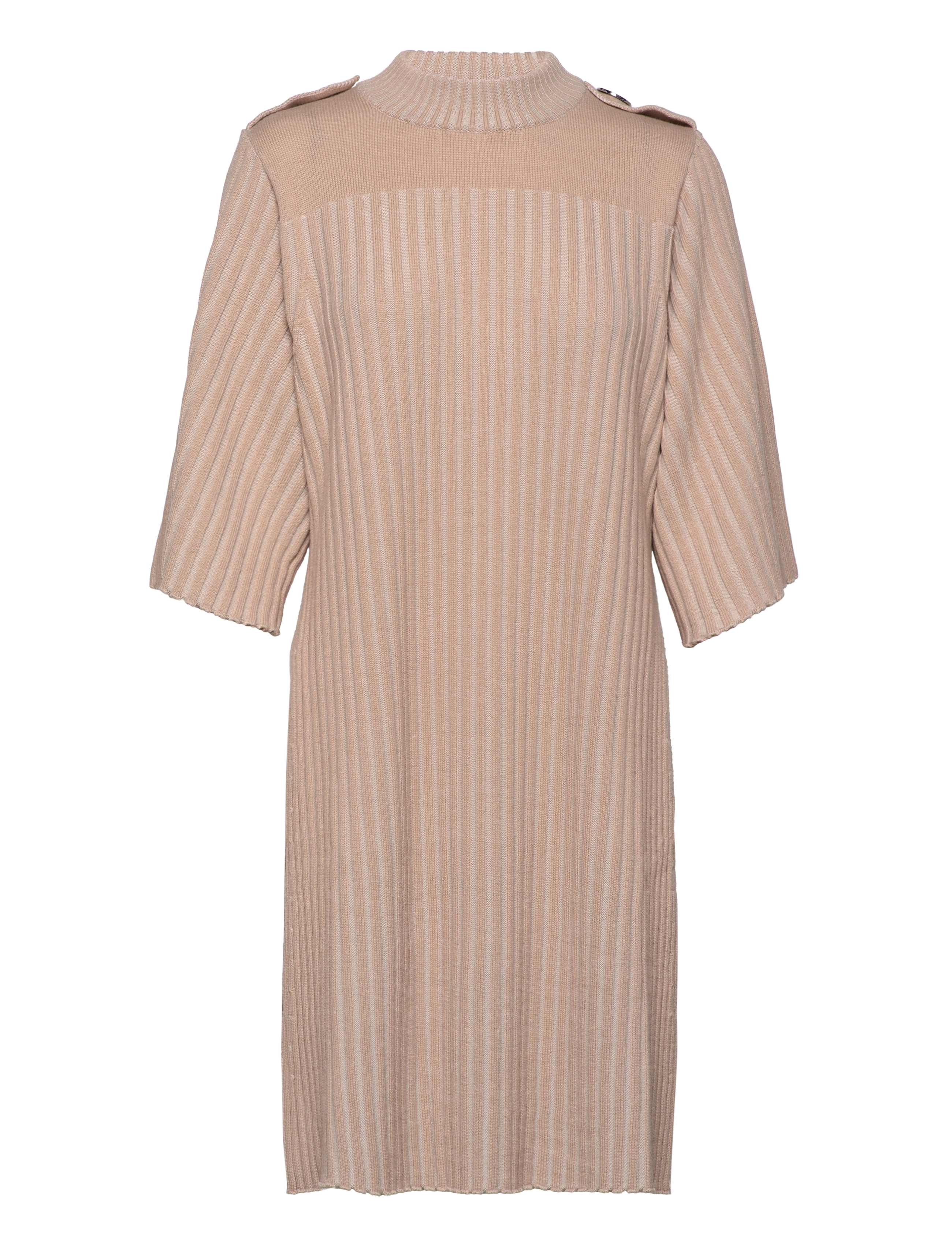 RODEBJER Rodebjer Amaka Beige - S - Damen